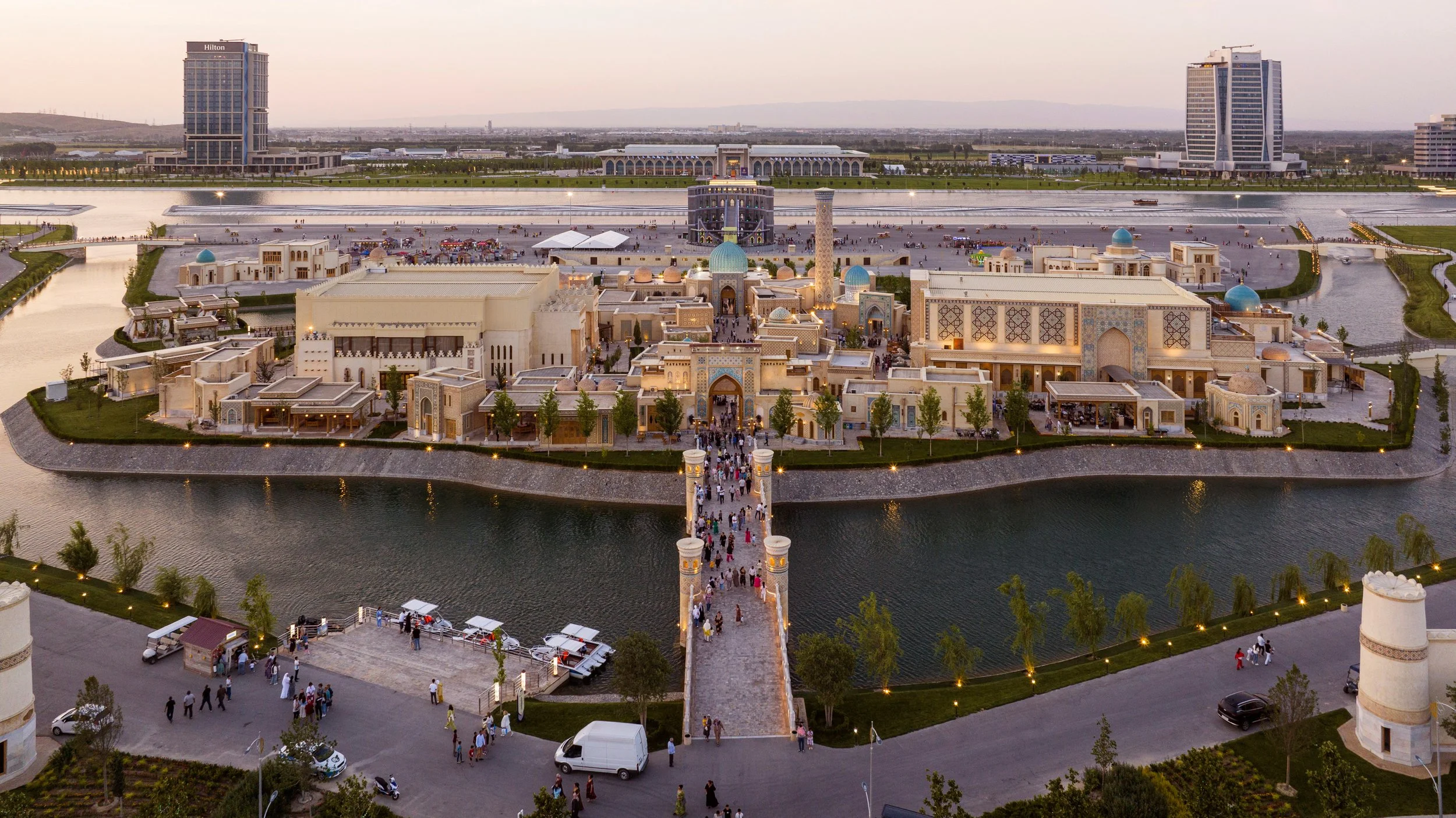 DJI_0623 (1).jpg