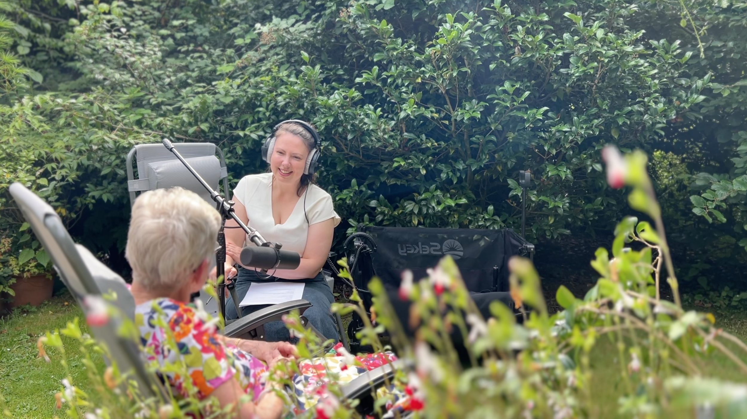 Spoken Stories outside.png