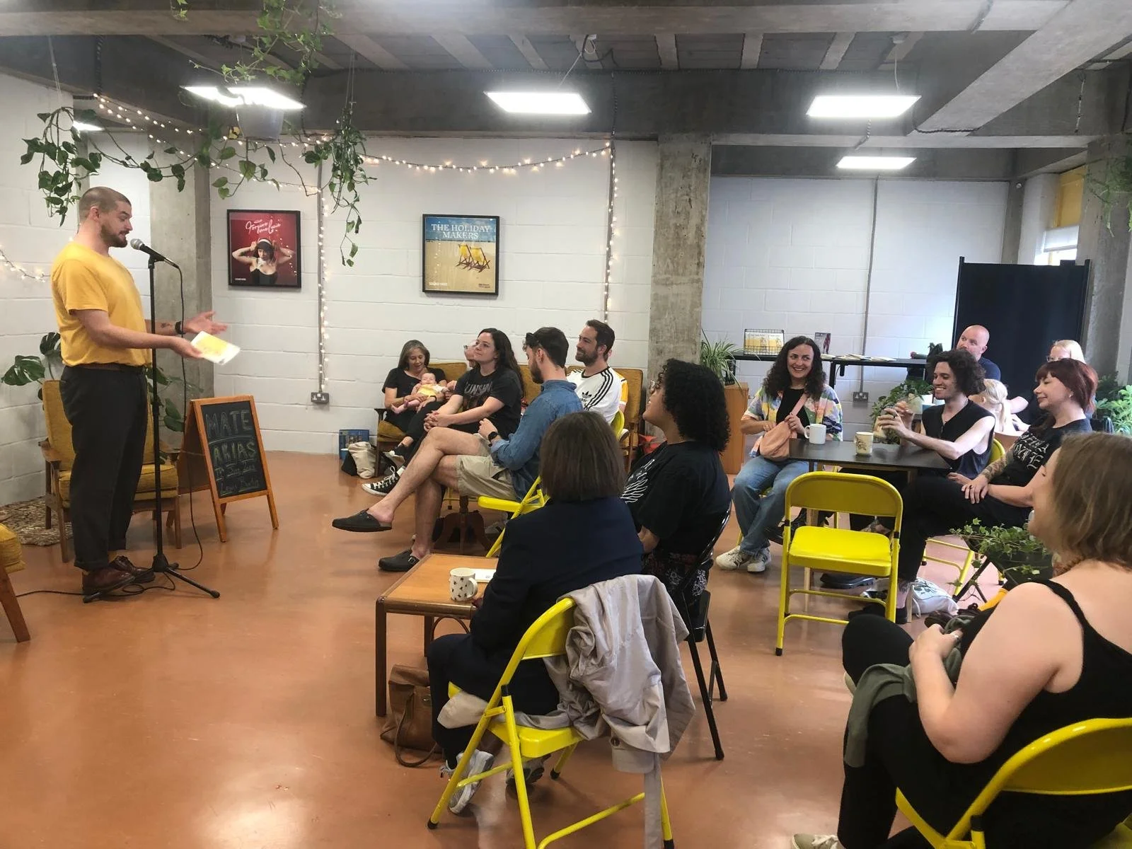 WhatsApp Image 2026-02-10 at 11.13.45.jpeg