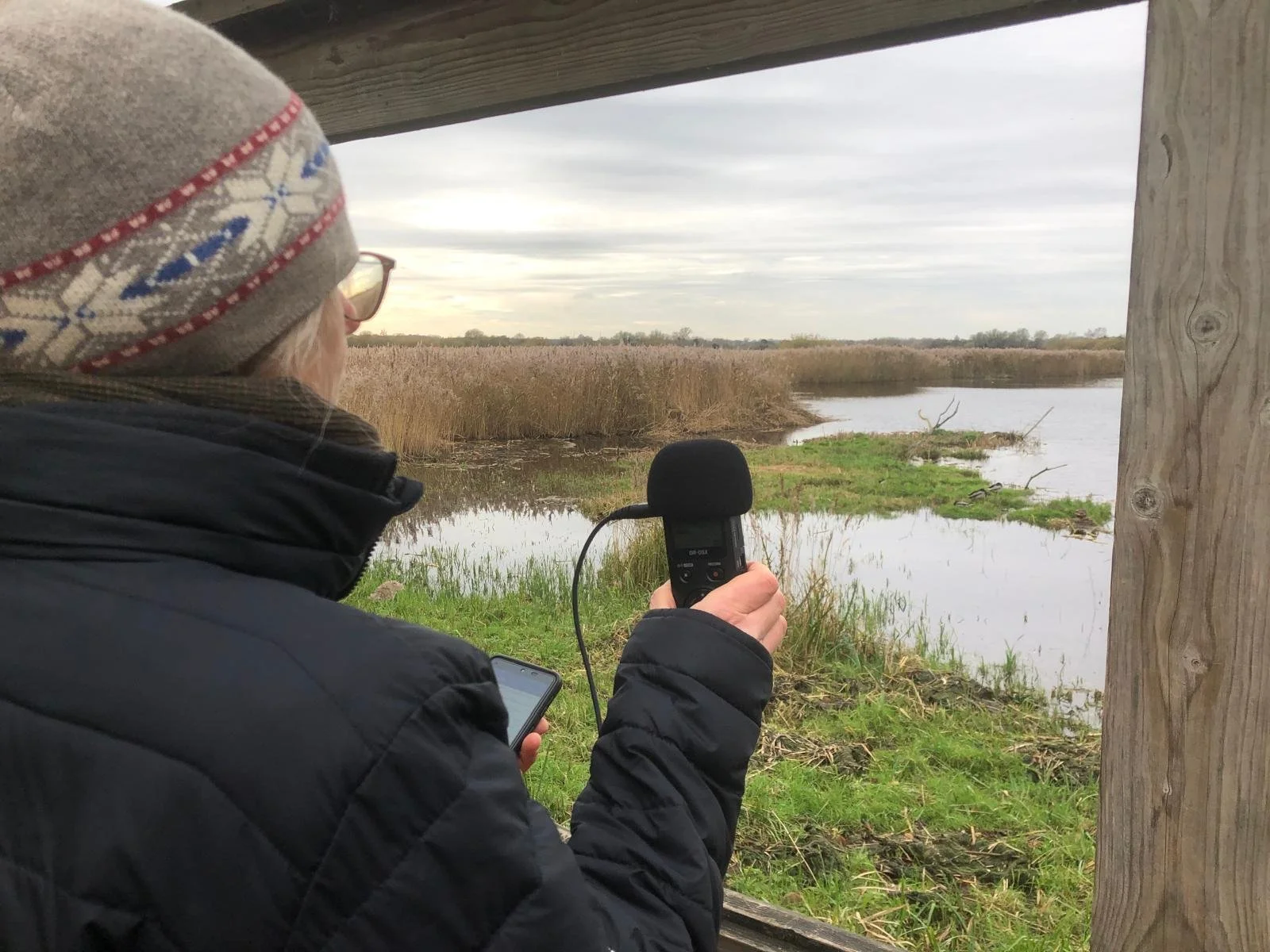 WhatsApp Image 2026-02-10 at 11.17.36.jpeg