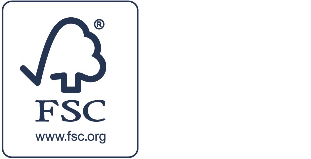 A Little Restoration Navillus