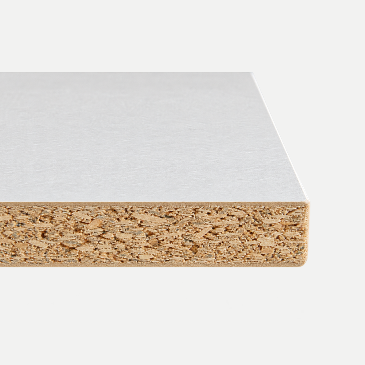 Rezign Panels