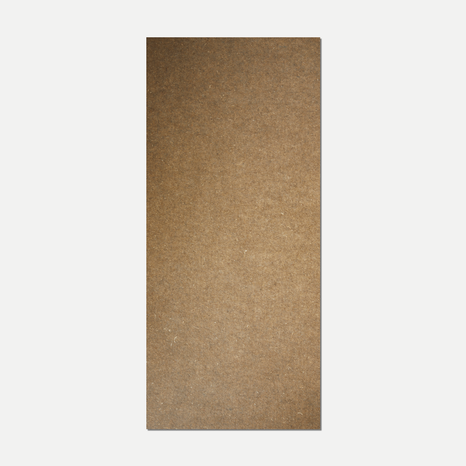 Rezign Flax.png