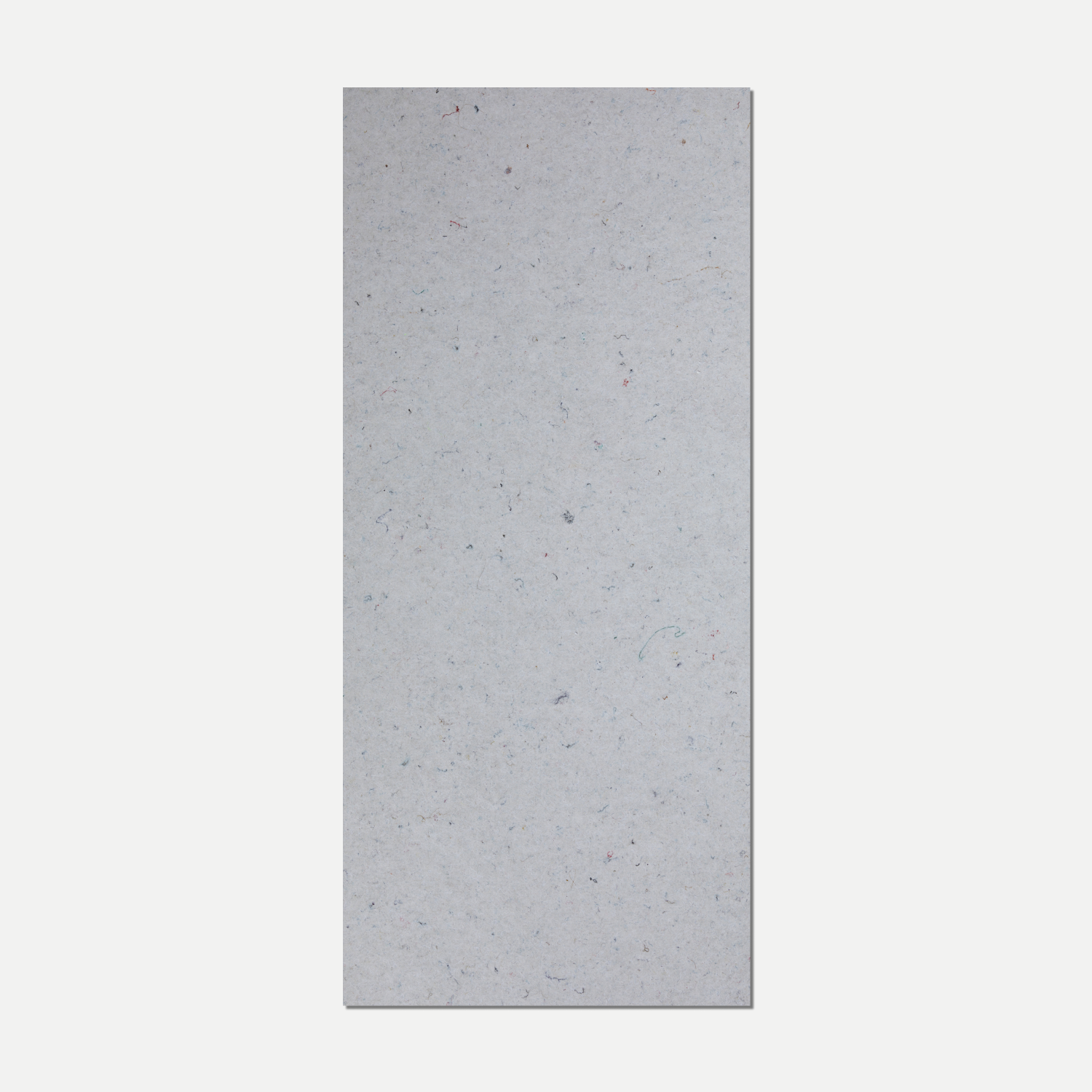 Rezign White Denim.png
