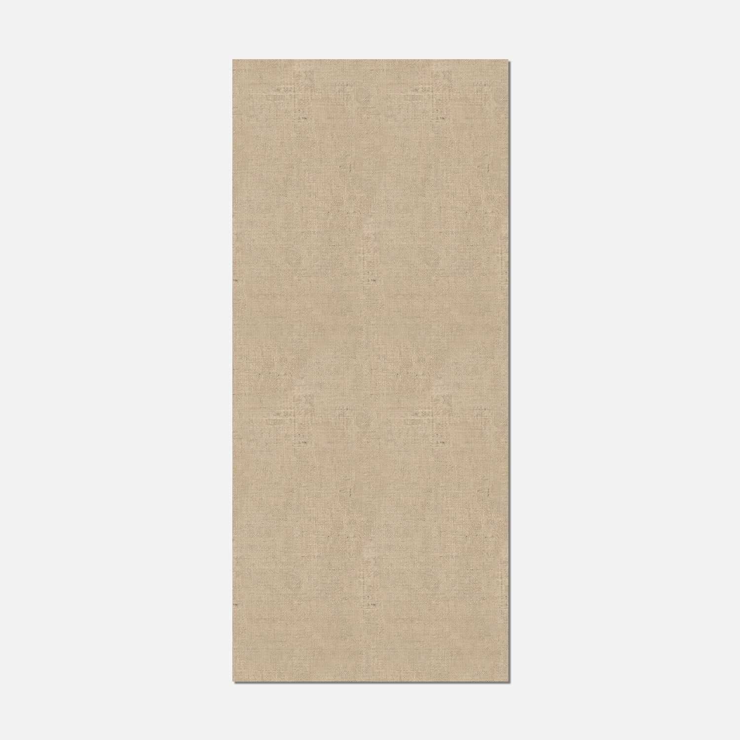 Rezign Rotan.png