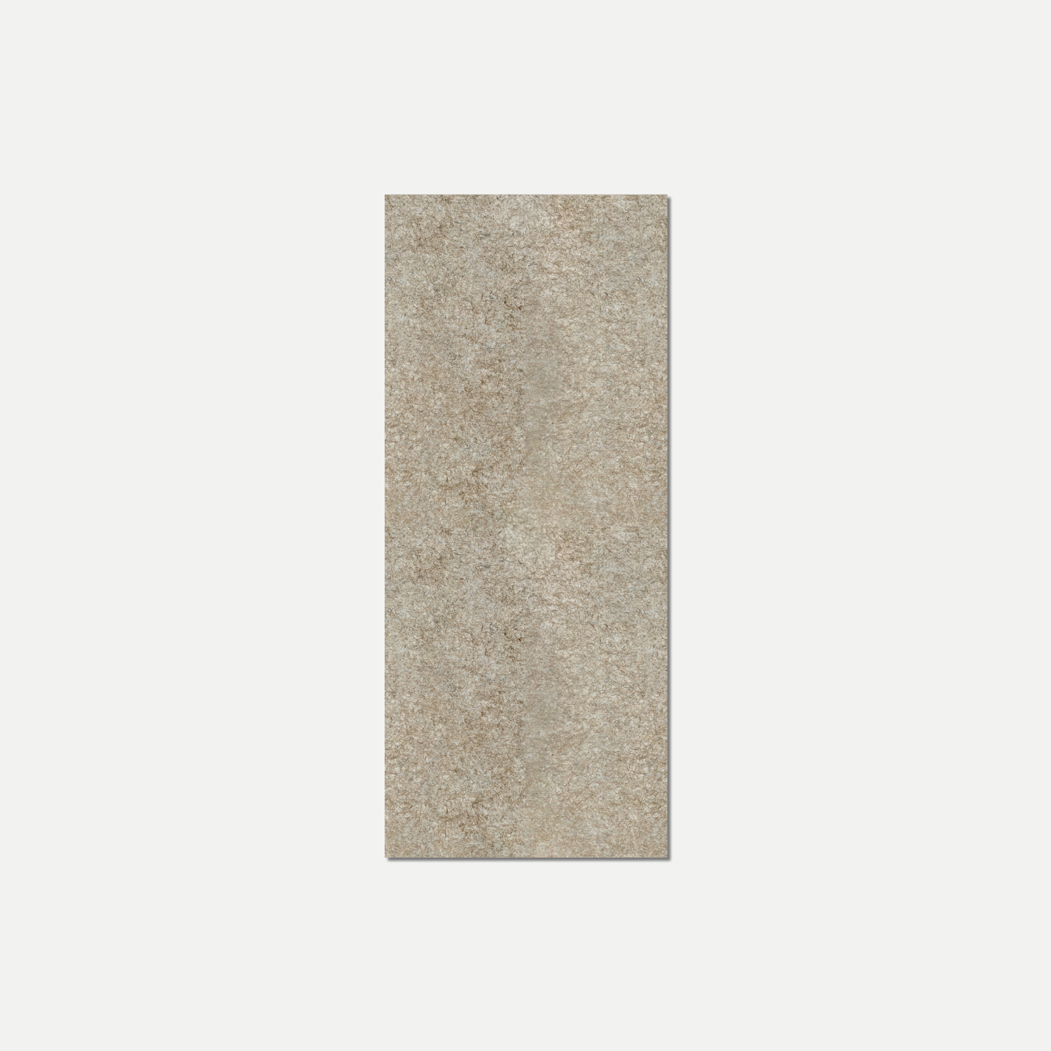 Rezign Acoustic Panels Nature