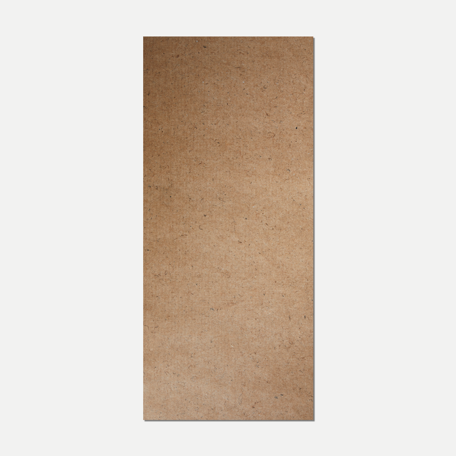Rezign Coffeebags.png