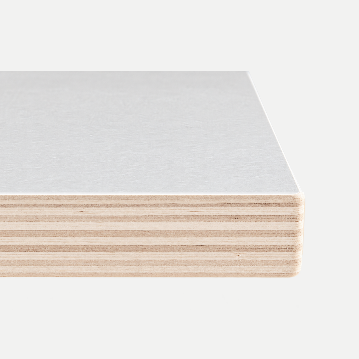 Rezign Panels