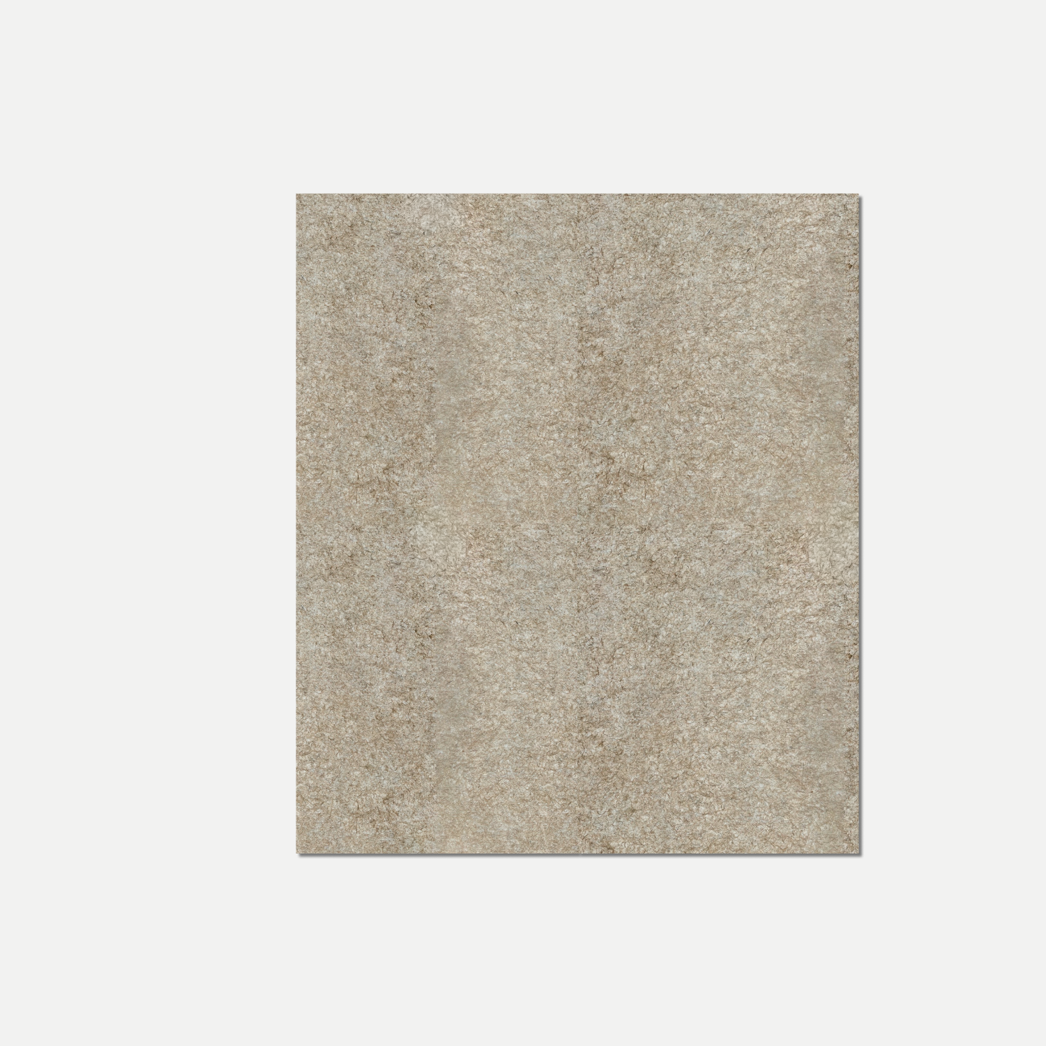 Rezign Acoustic Panels Nature