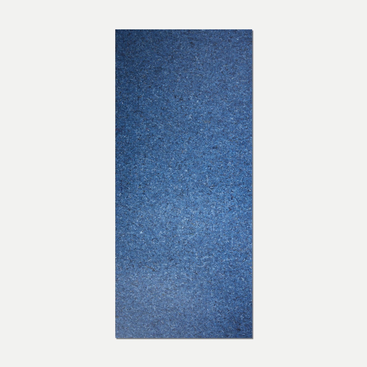 Rezign Denim.png