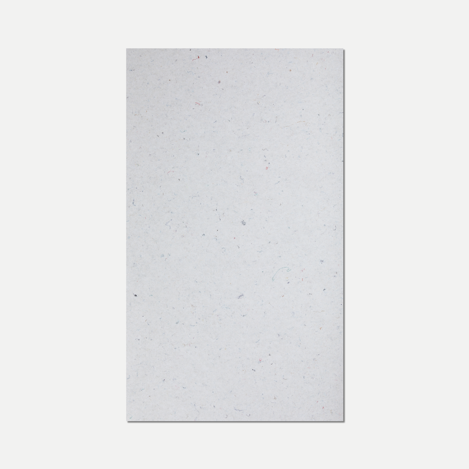 Rezign White Denim Acoustic.png