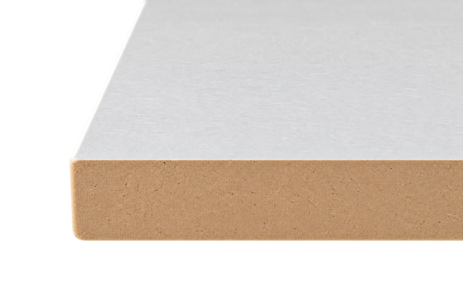 MDF.png