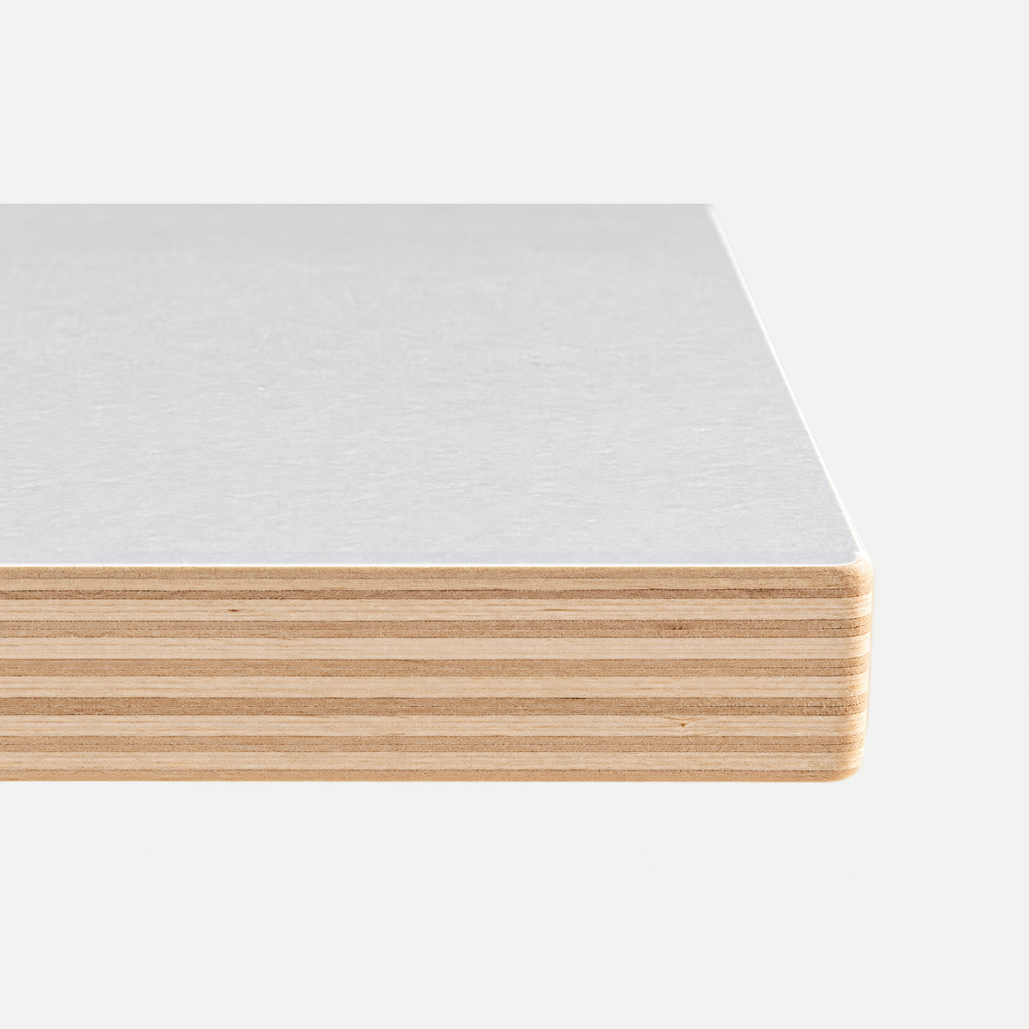 Rezign Panels