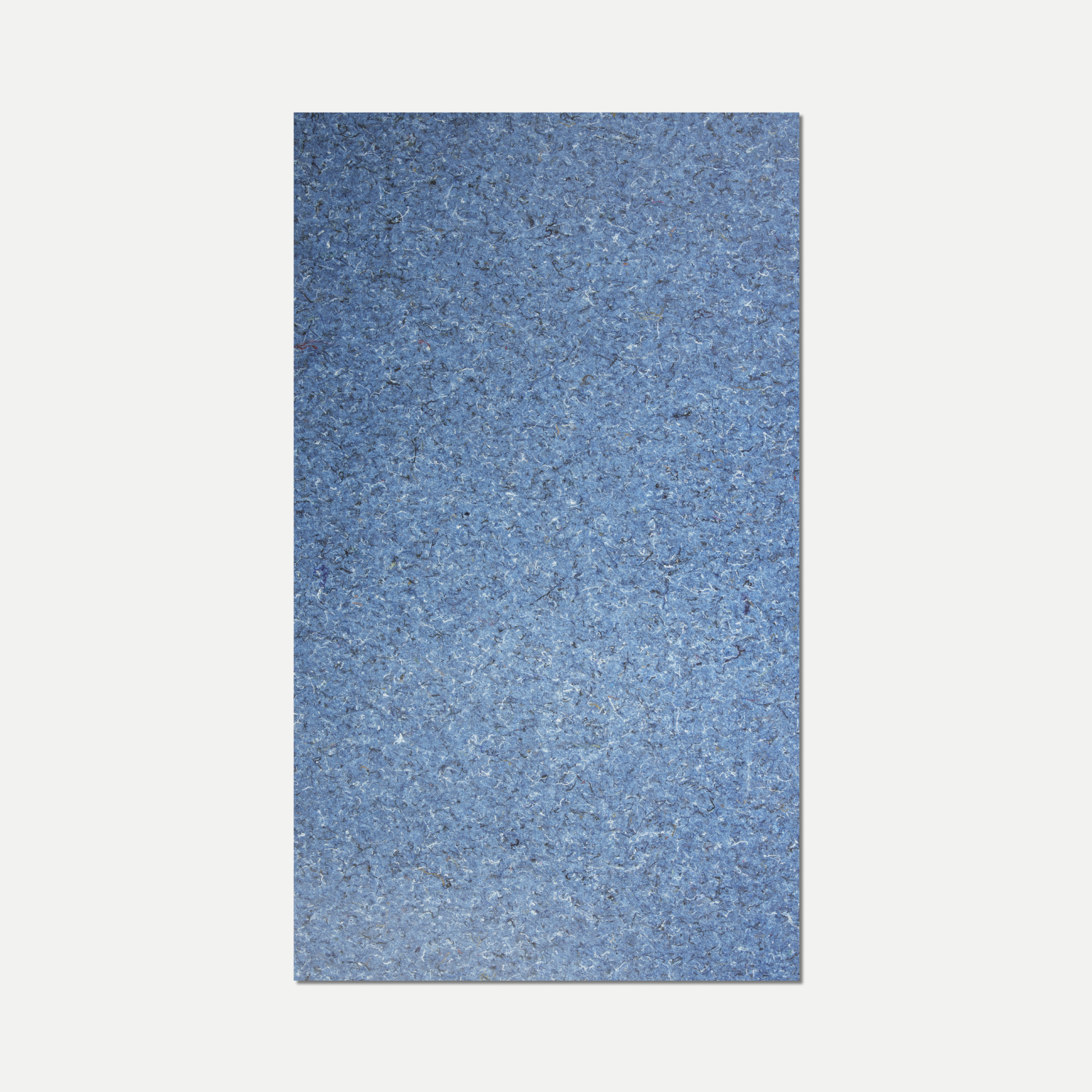 Rezign Denim Acoustic.png
