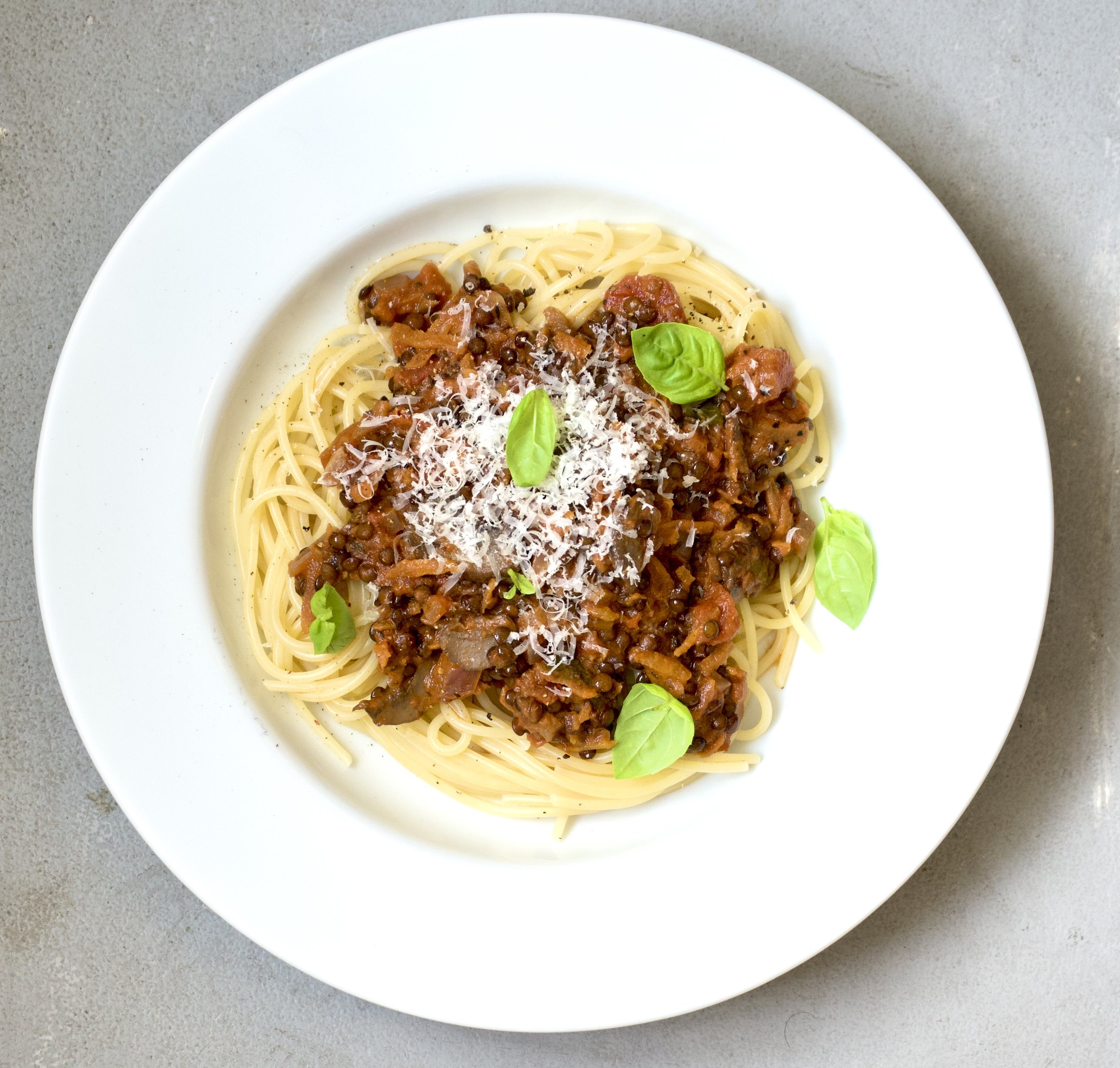 (Bælgfrugt) Beluga bolo.jpeg