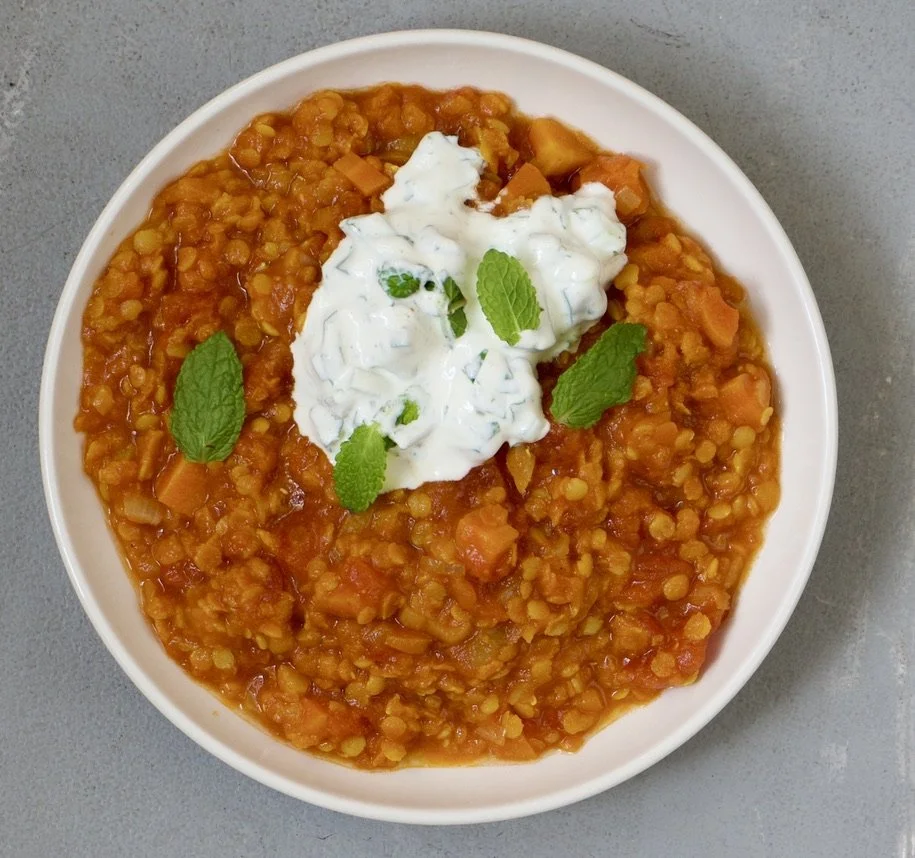 (Bælgfrugt) dhal.jpeg