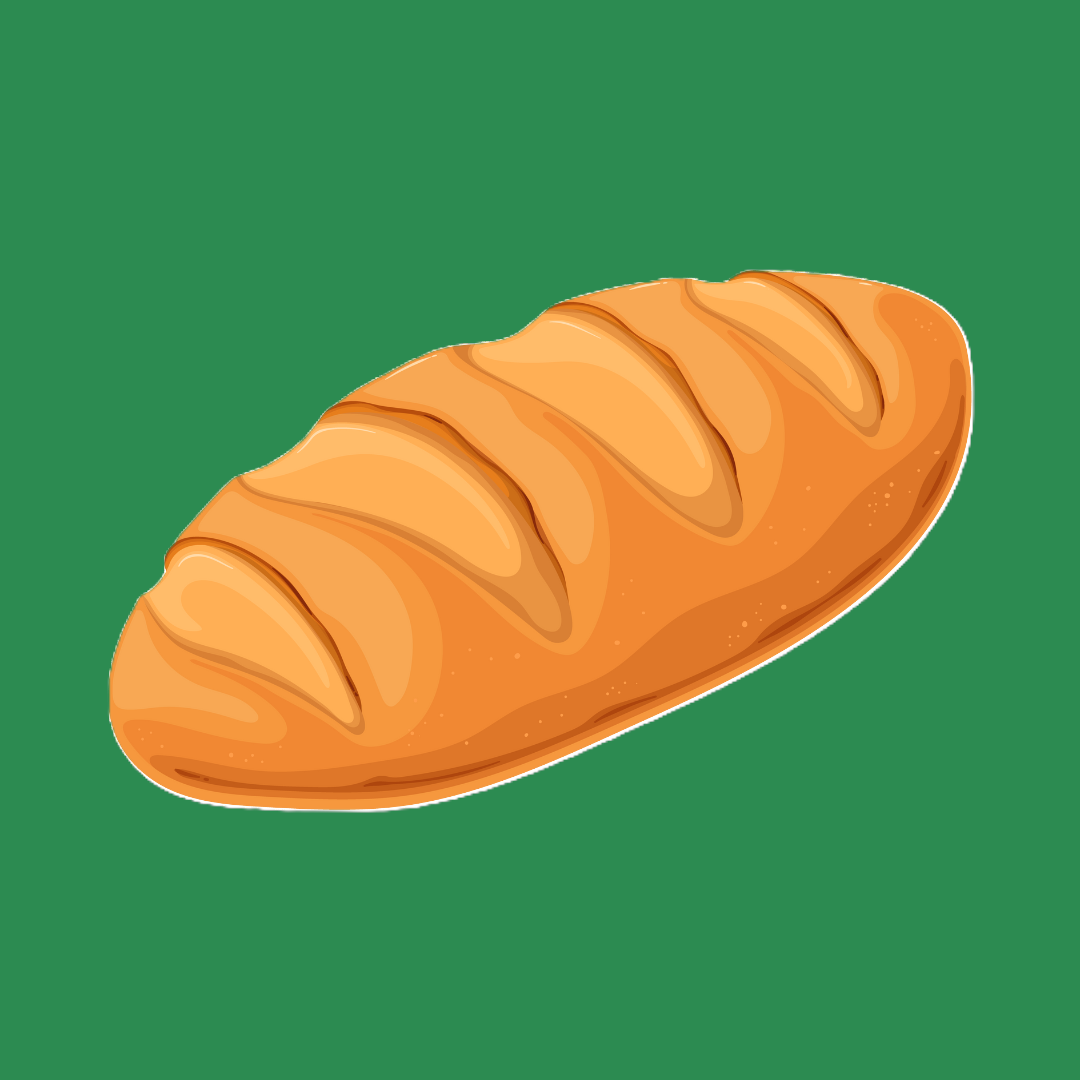 Hvedebrød - Copy.png