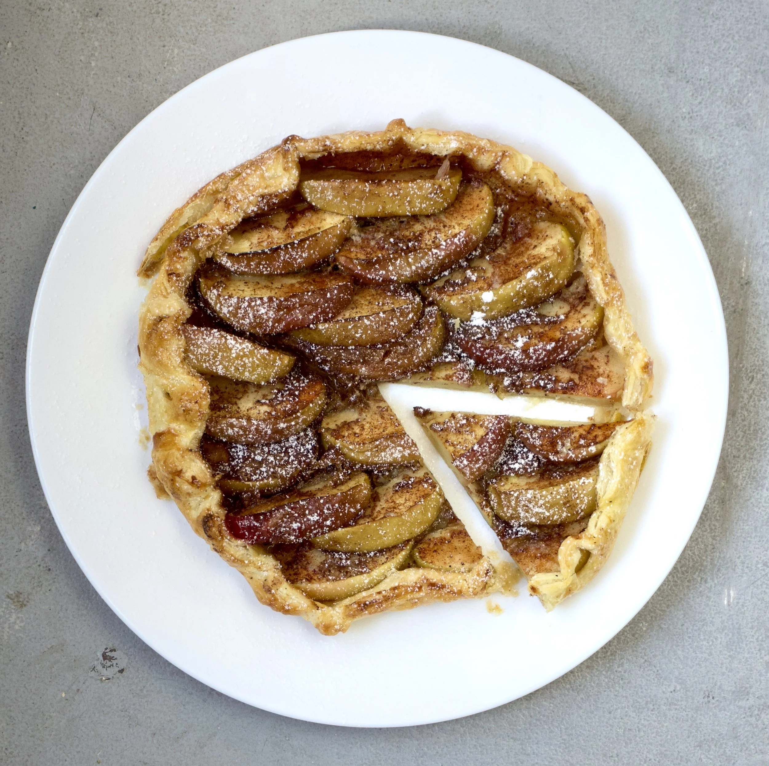 (Æble) Galette med æble.jpeg