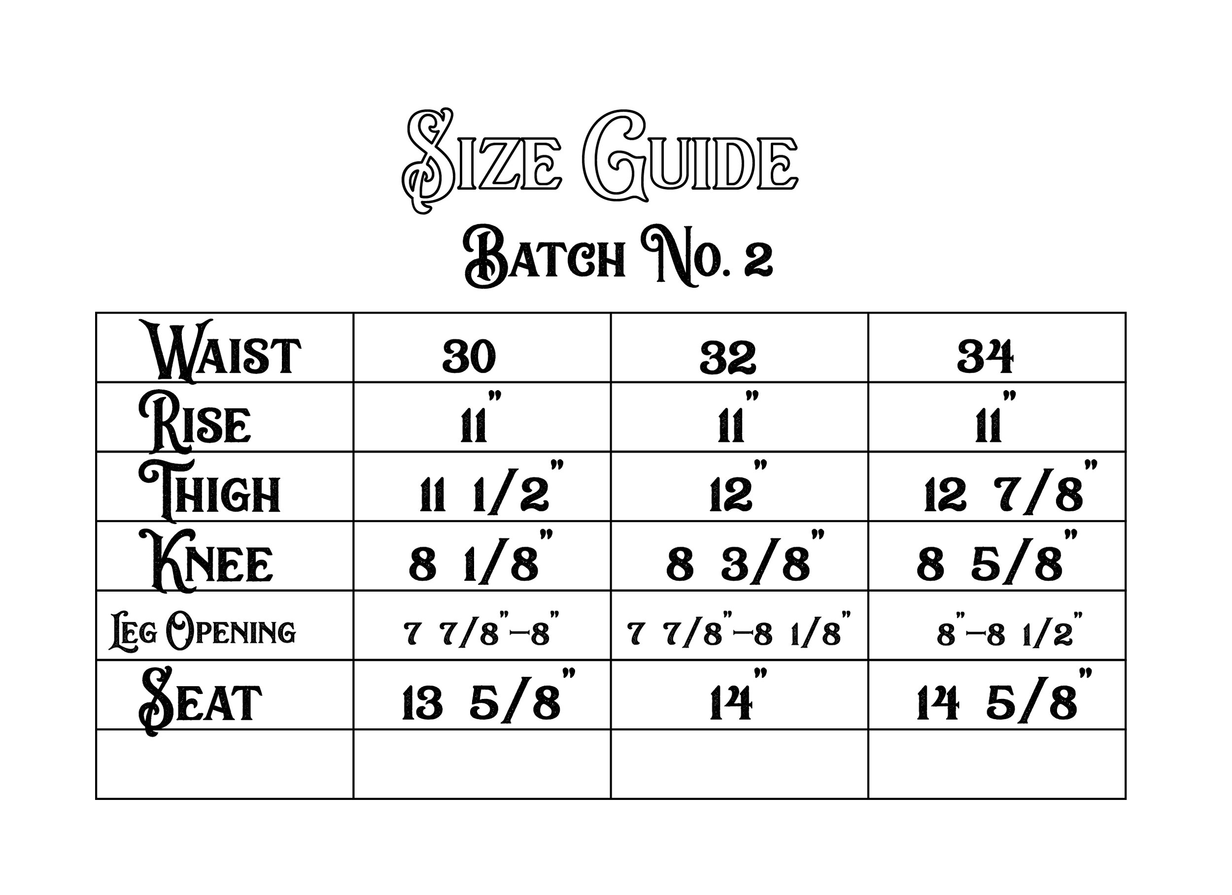 Size Guide Batch 2 .jpg
