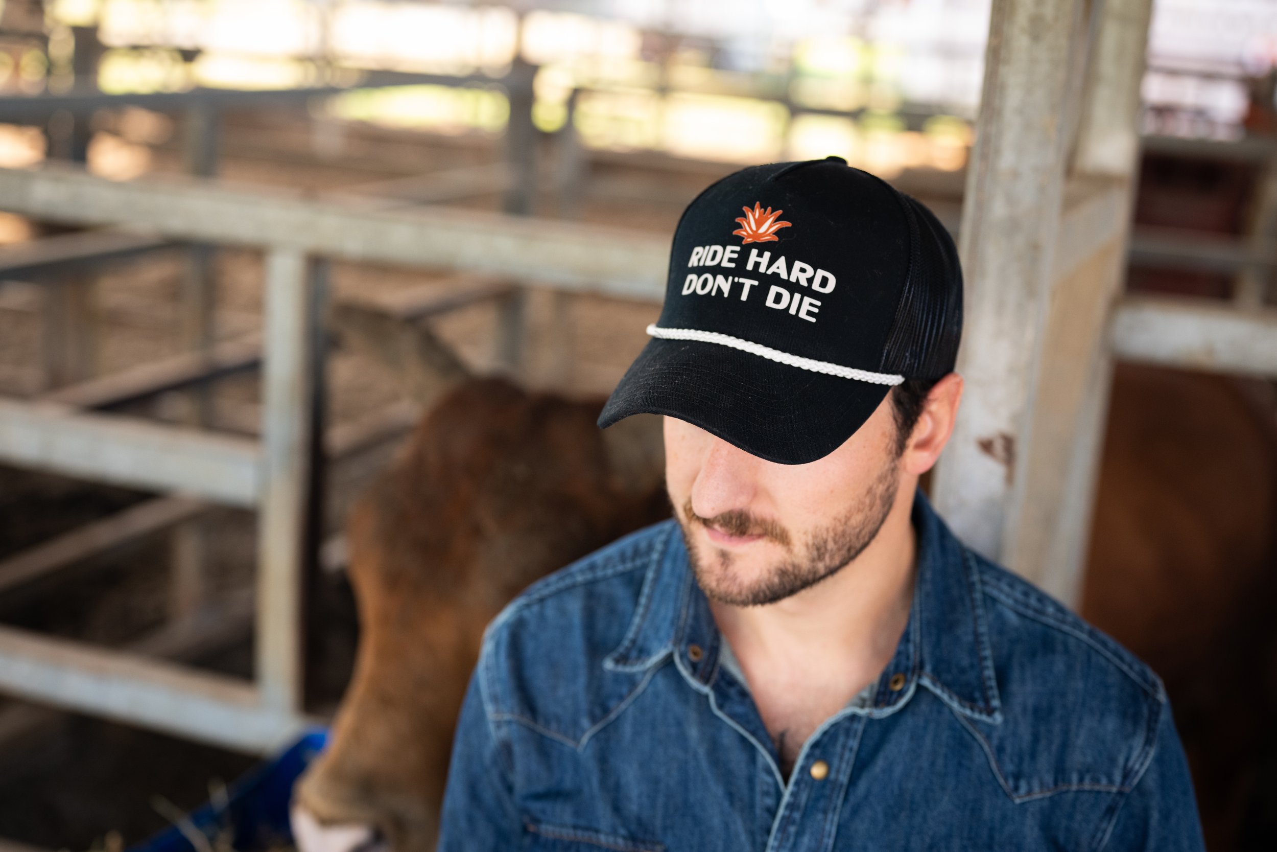 LSD Sep 21 Ranch LS-236.jpeg