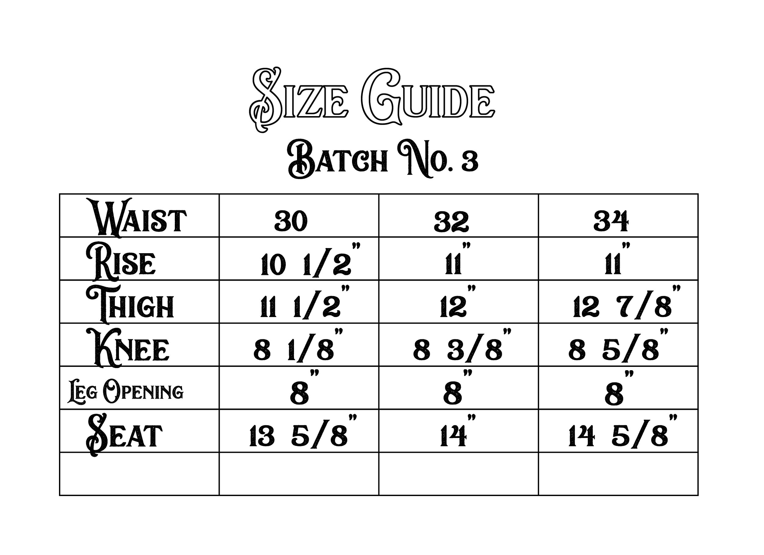 Size Guide Batch 3 .jpg