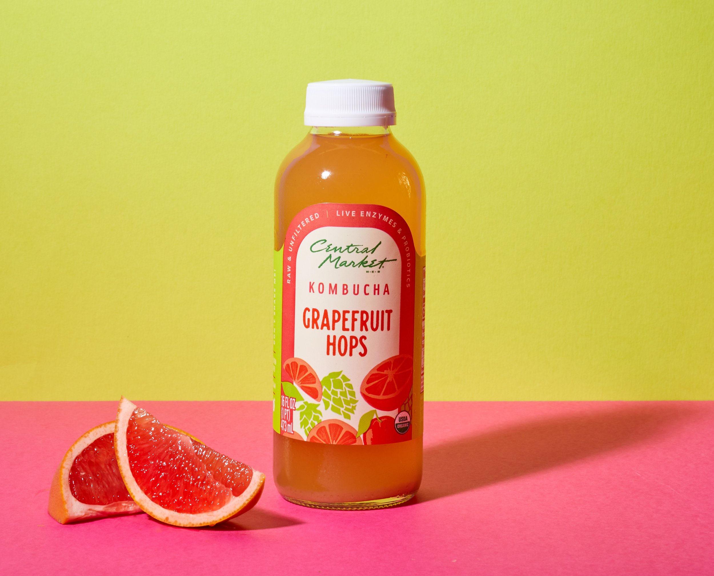ADDY_Awards_20222456_K_Grapefruit3169.jpeg