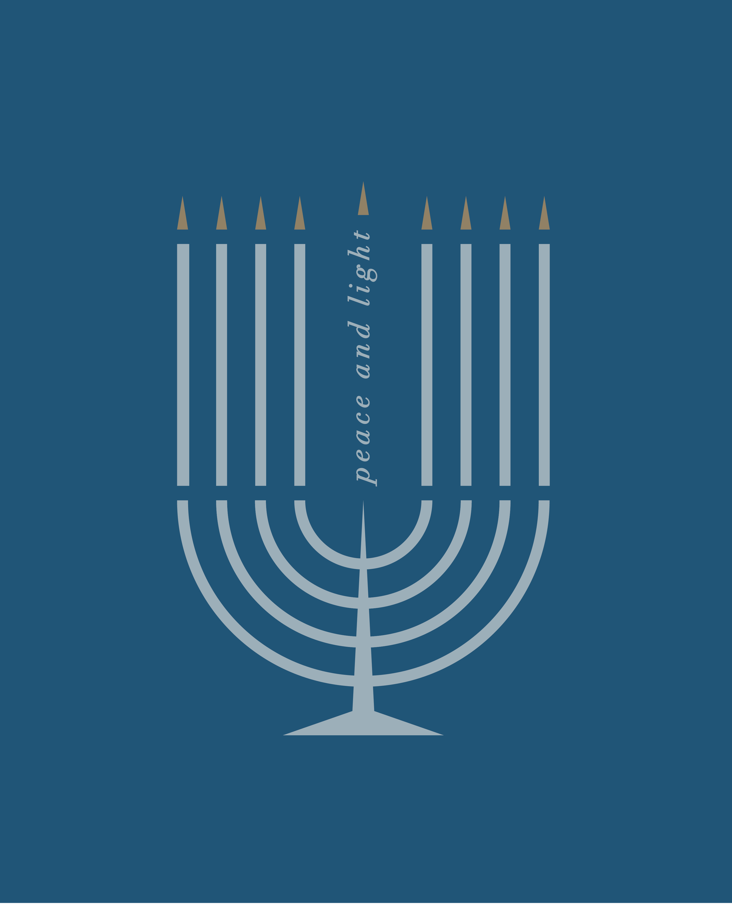 Menorah_reversed-01.png
