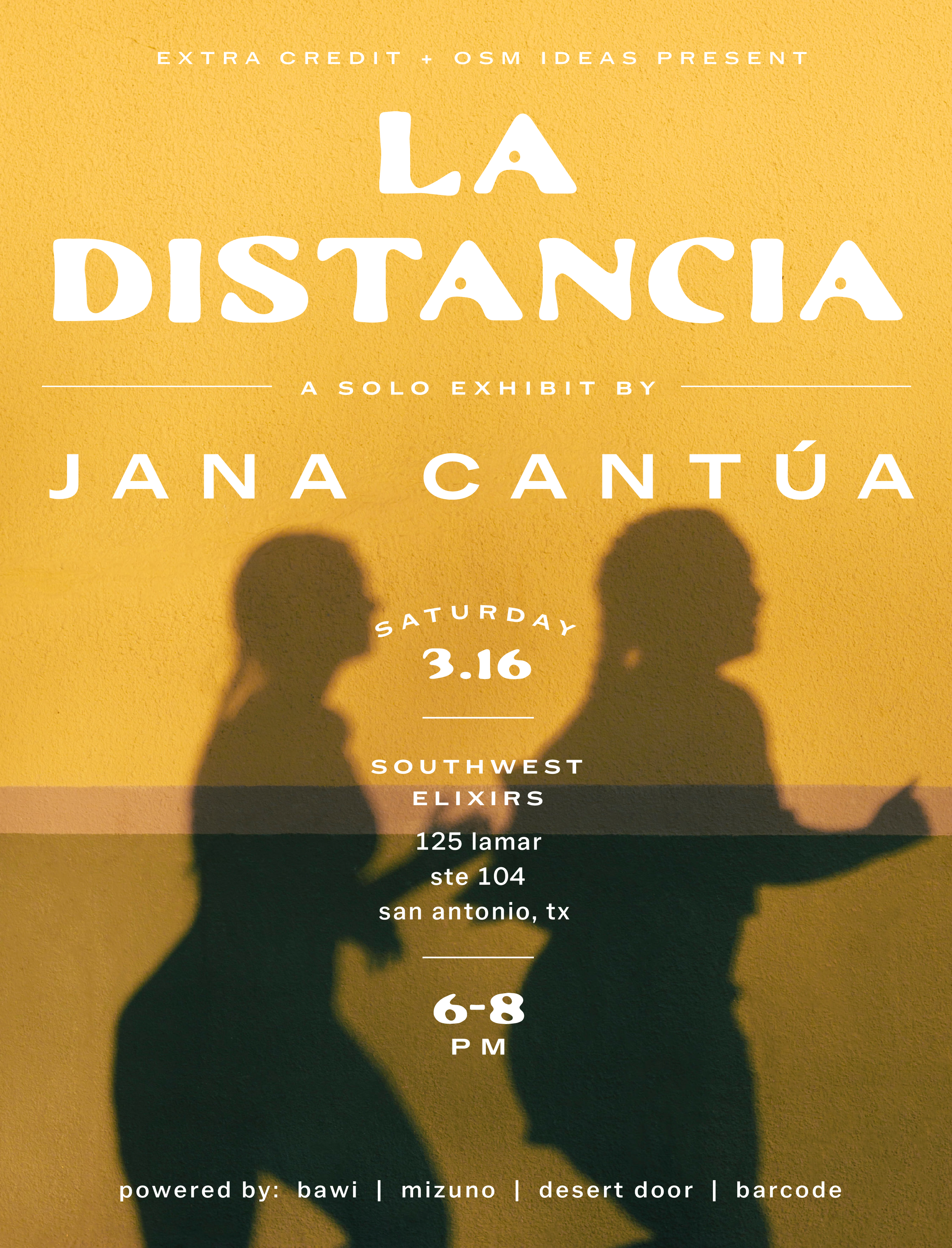 La Distancia Flyer_Final_print.png