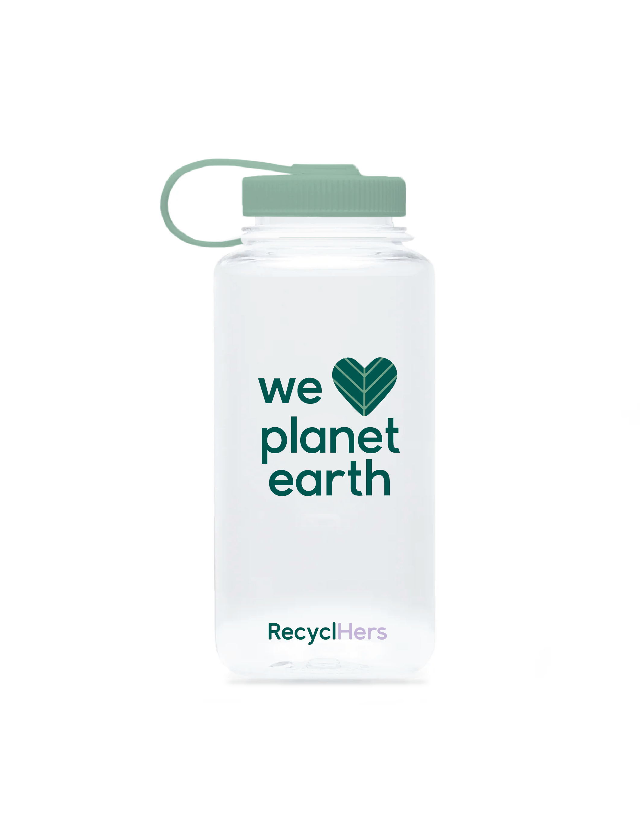 RecyclHers_Product Mockups-03.png