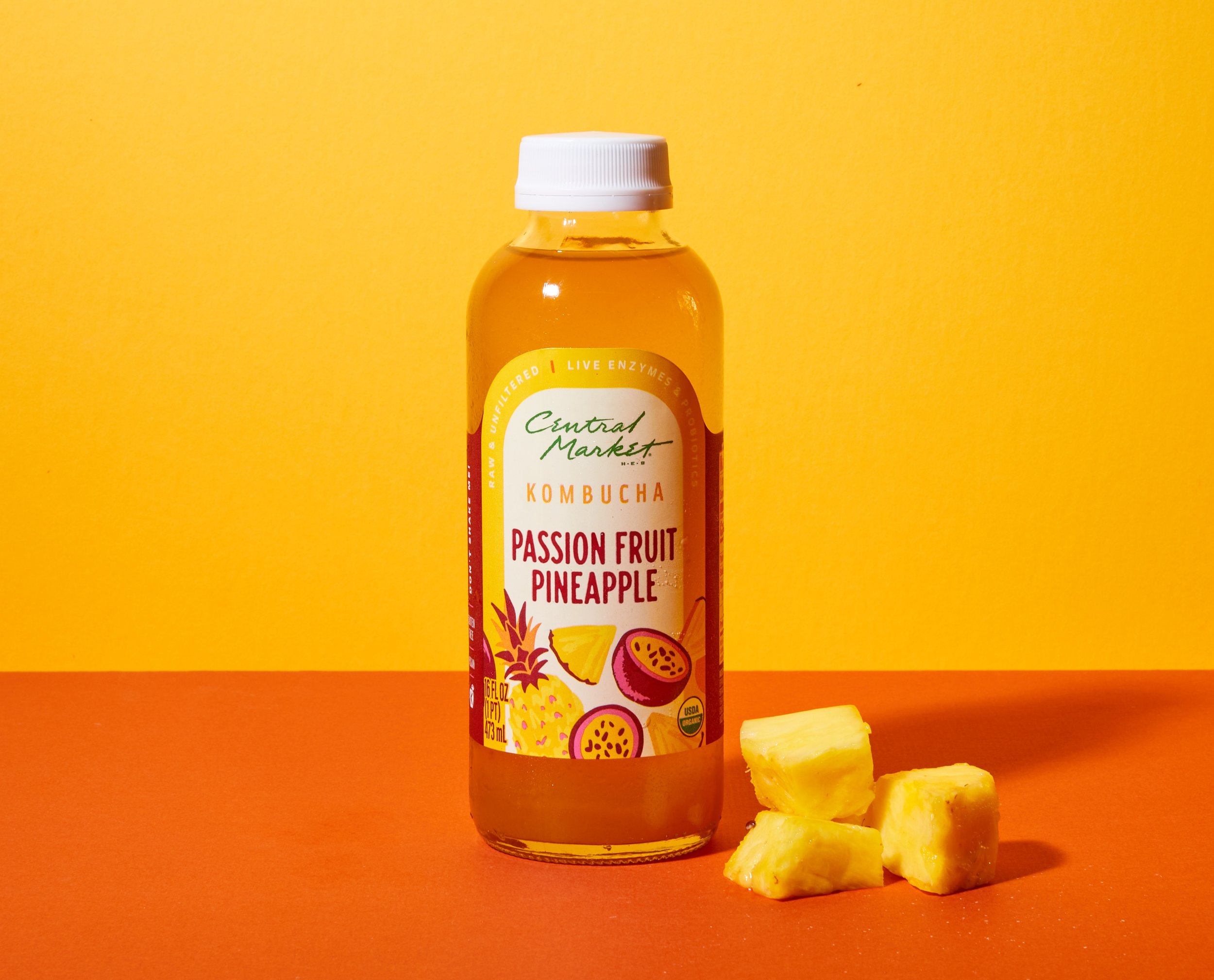 ADDY_Awards_20222460_K_PassionFruit3170.jpeg