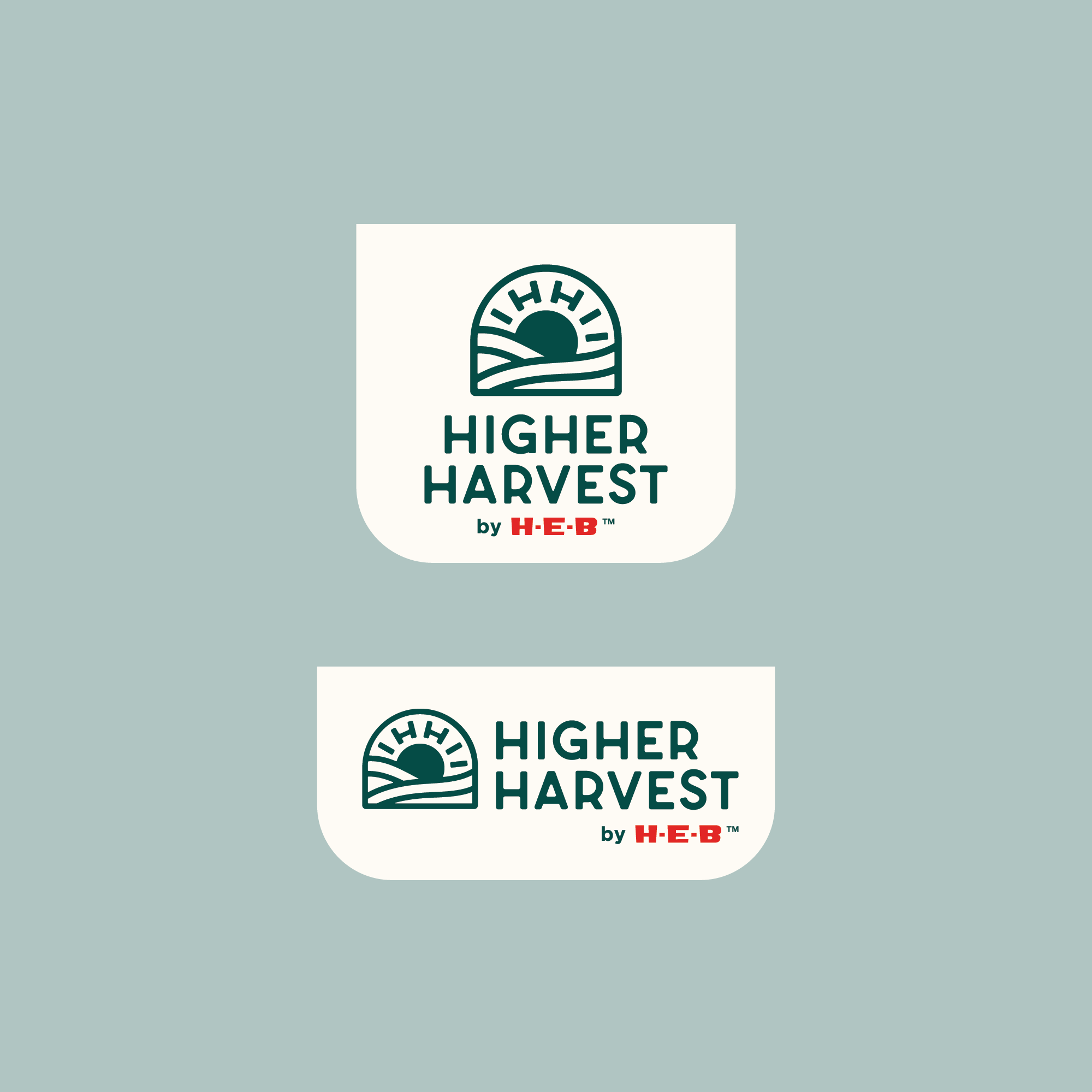 HH Logo Updates-03.png