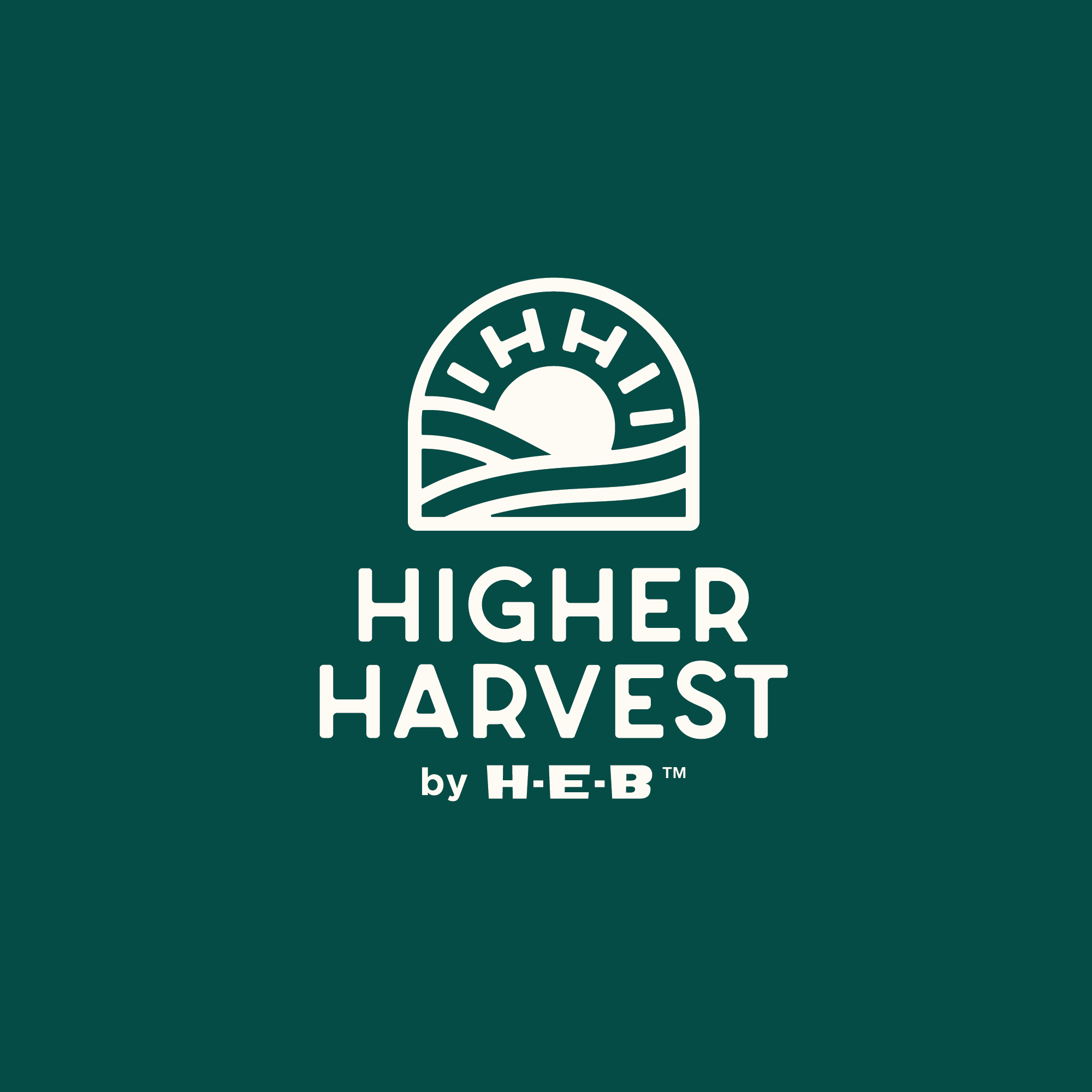 HH Branding Elements-01.png