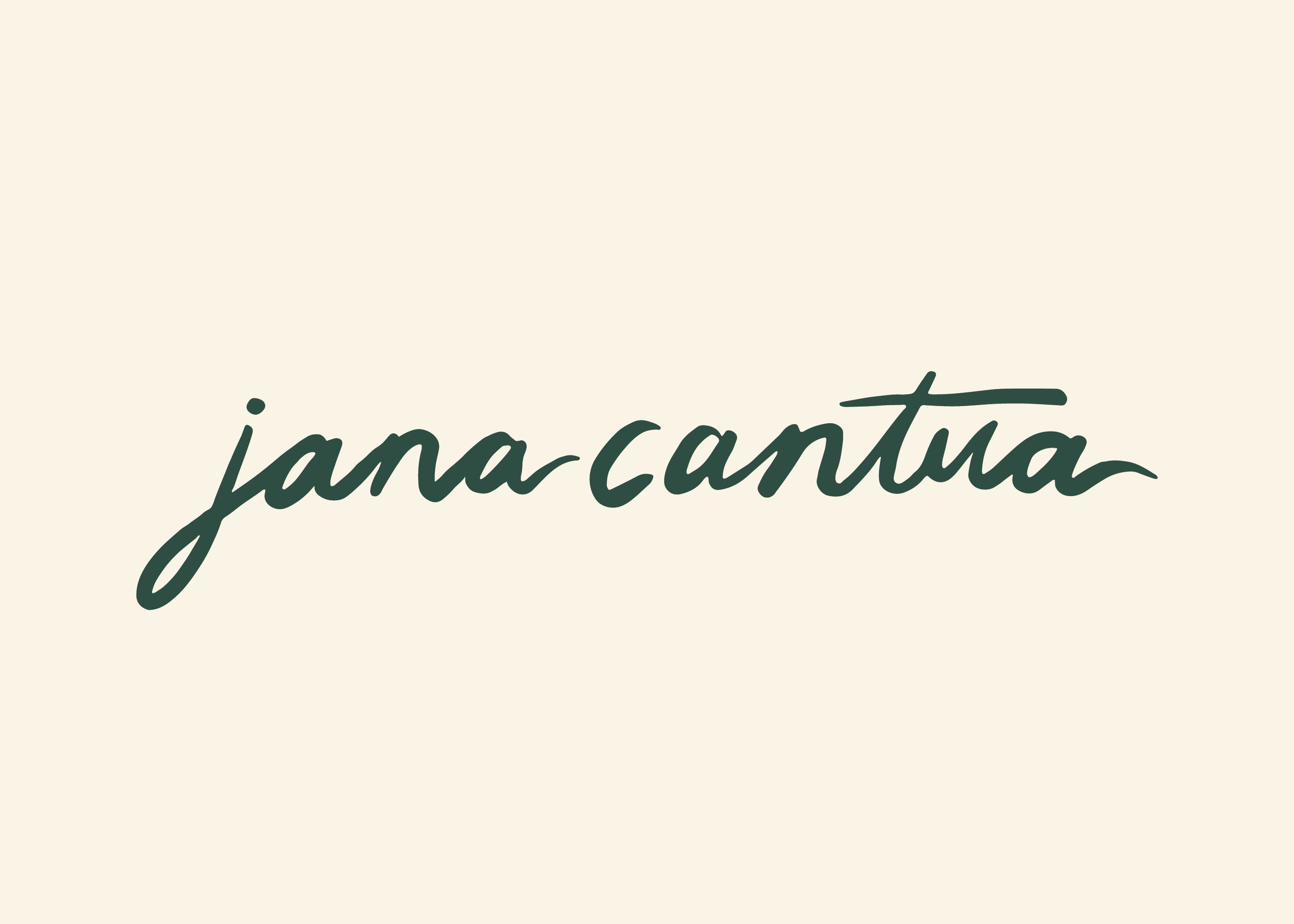 Jana Cantua-01.png