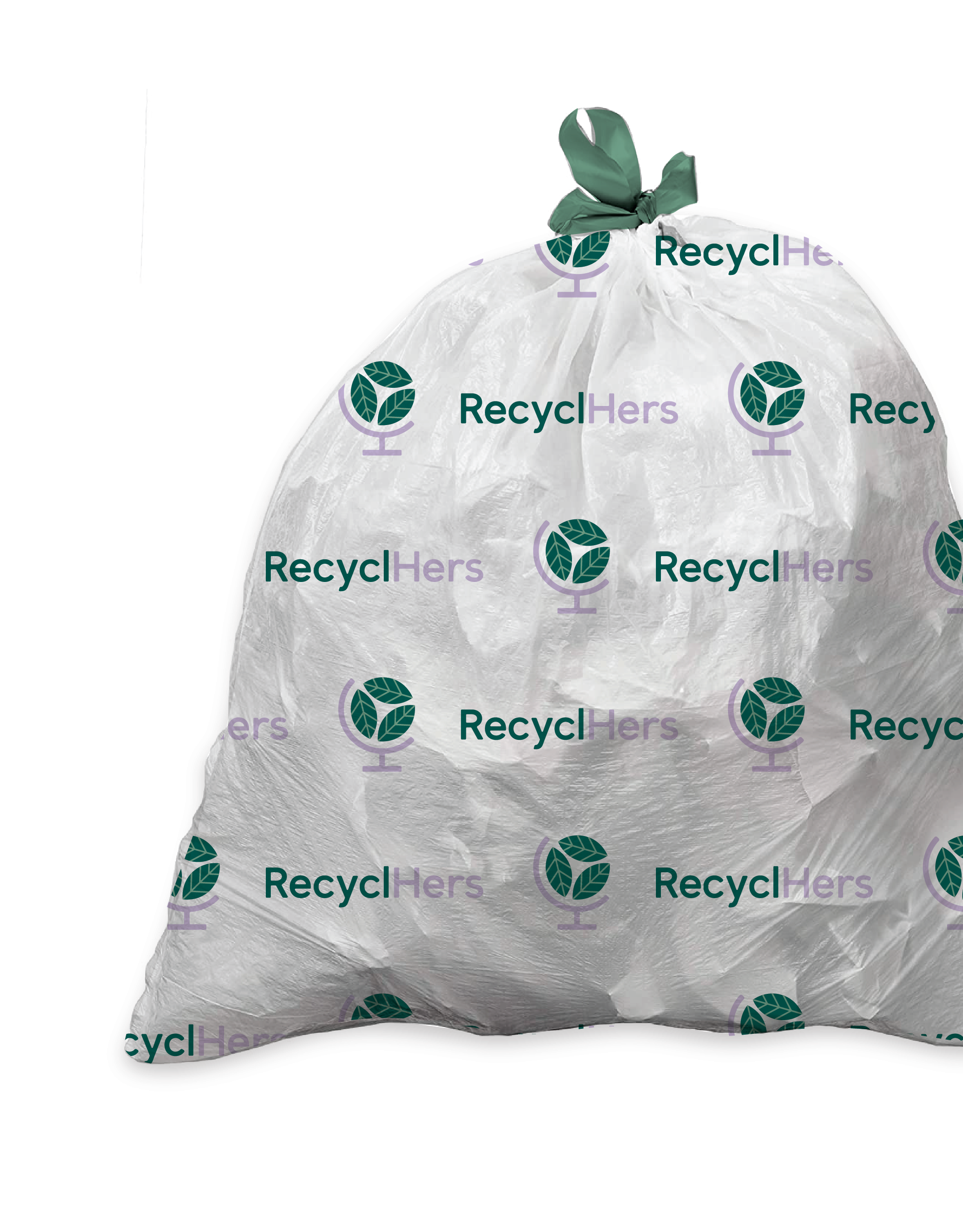 RecyclHers_Product Mockups-04.png