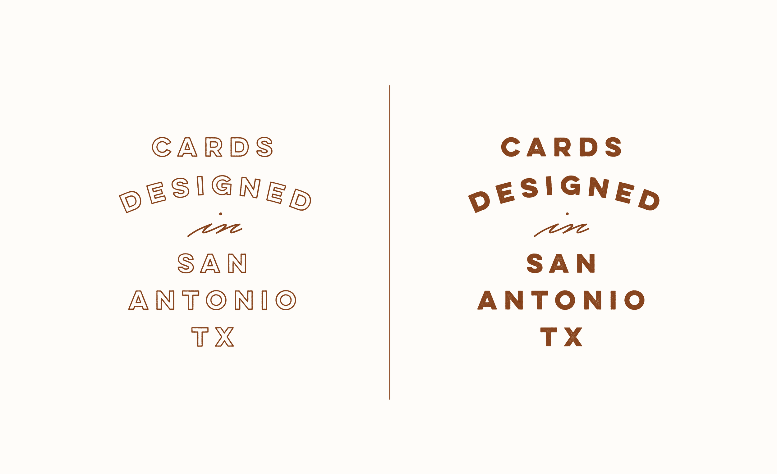 Larkspur_Branding Assets-02.png