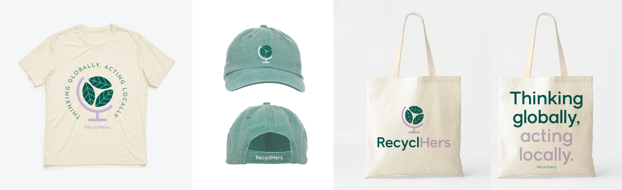 RecyclHers_Product Mockups-01.png