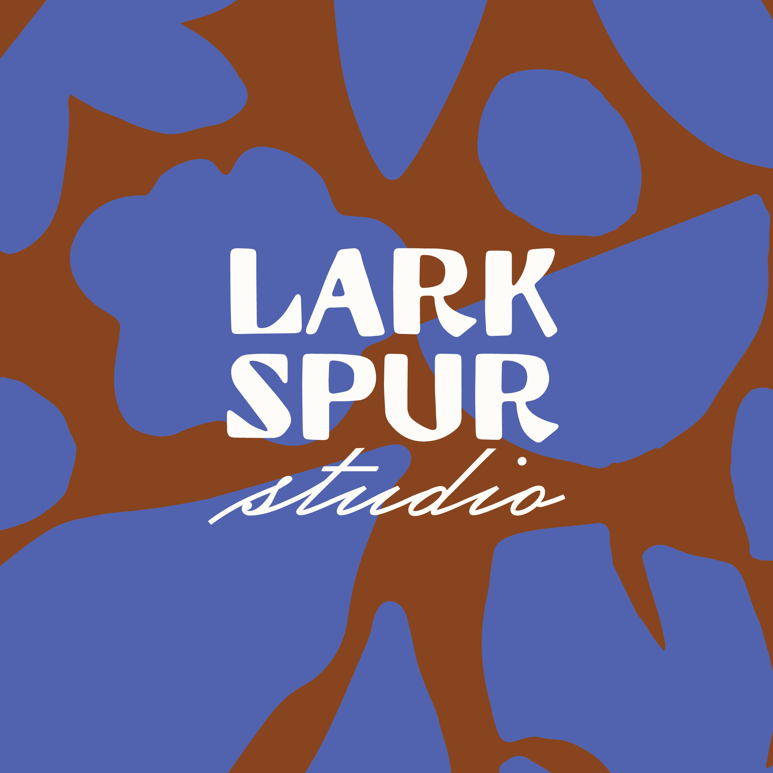 Larkspur_Branding Assets 2.png