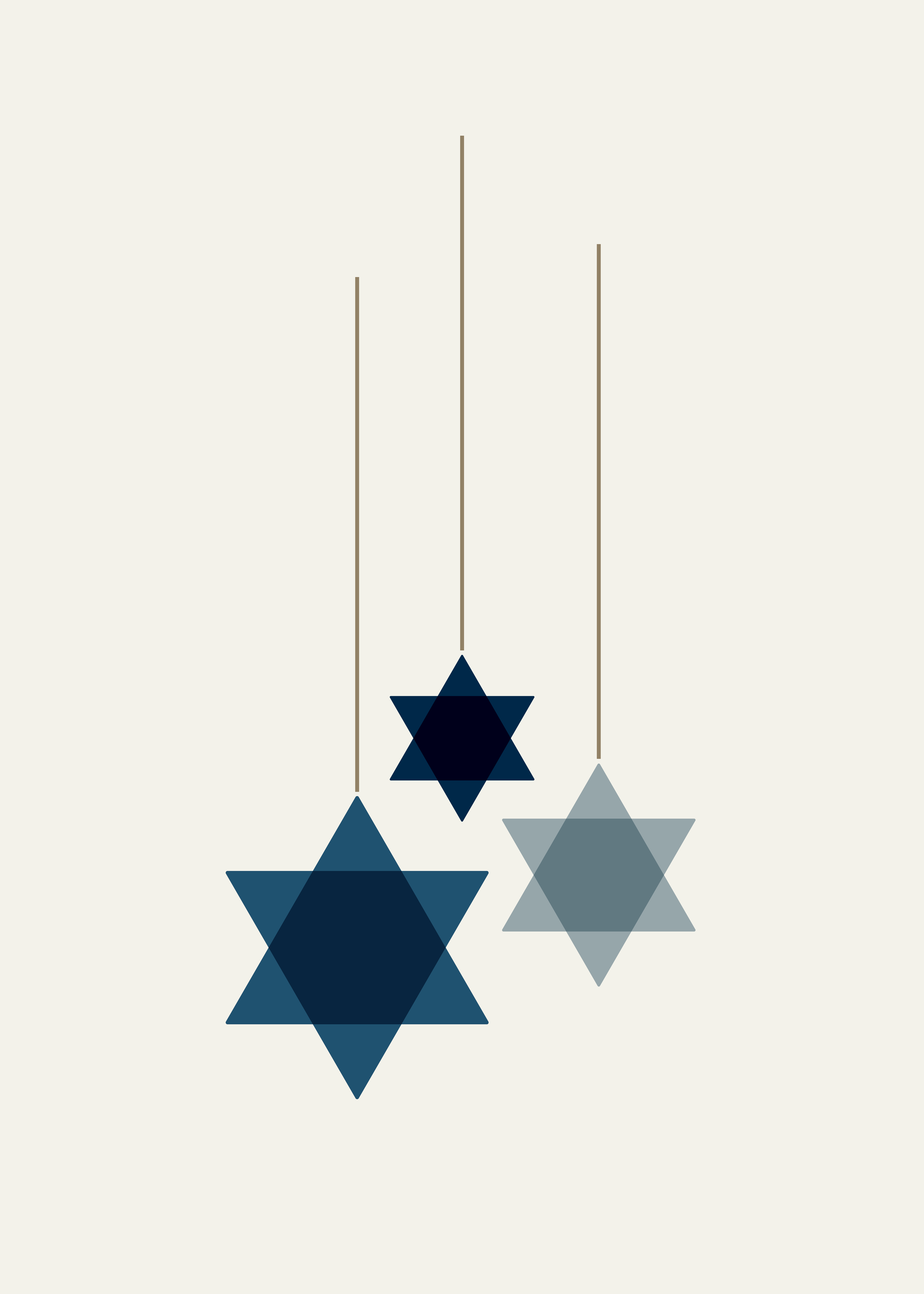 Star Ornaments-01.png