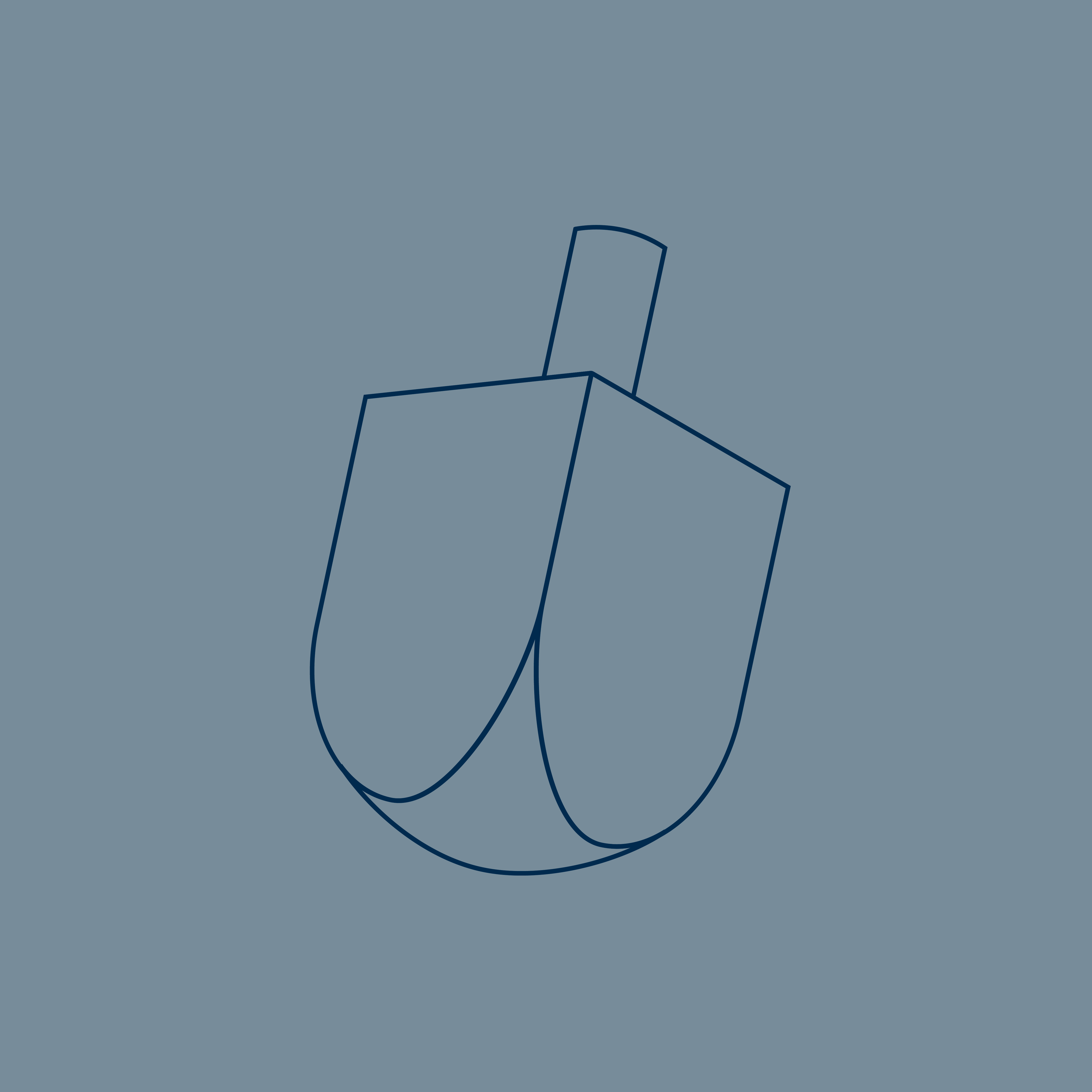 Dreidel-01-01.png