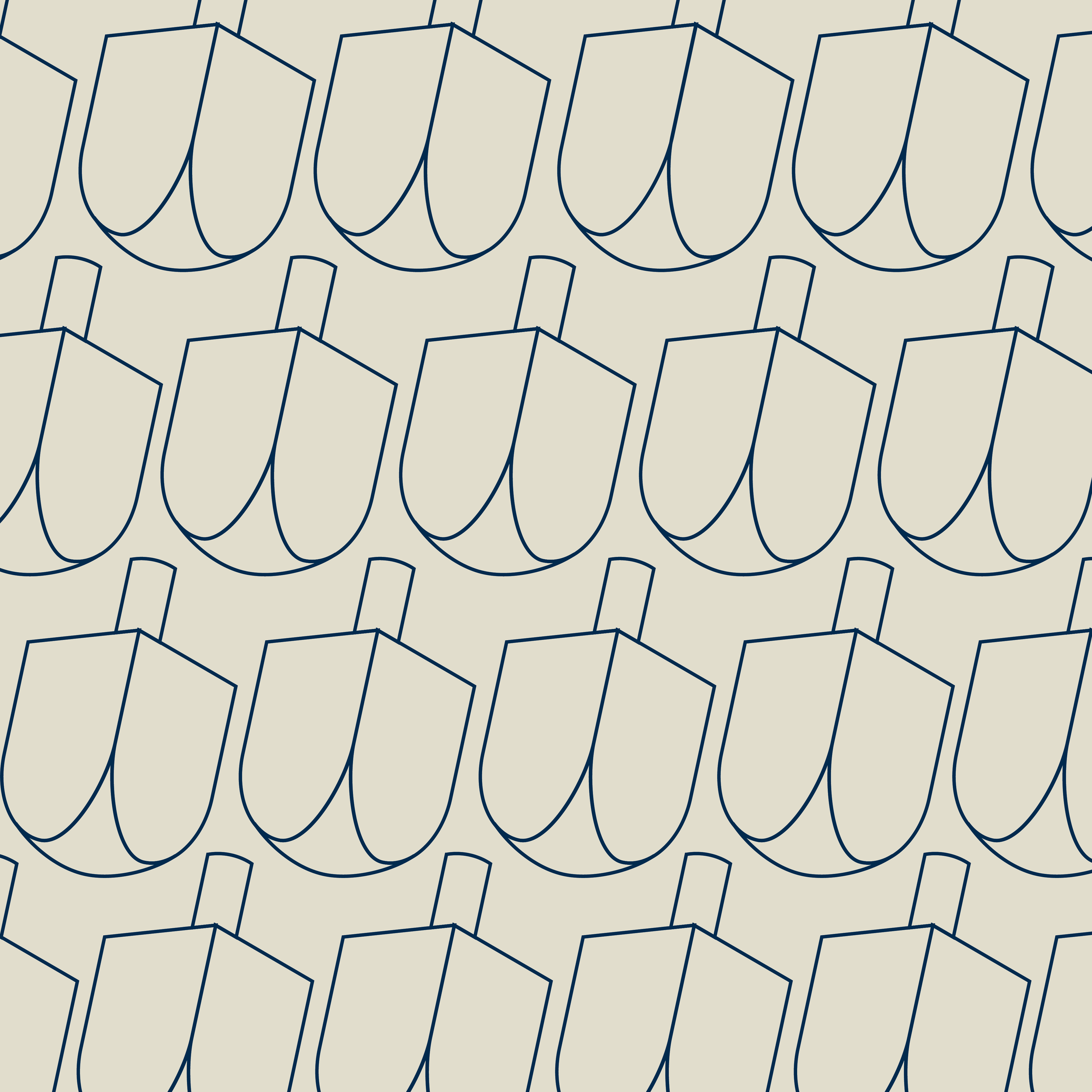 Pattern_Dreidel-01.png