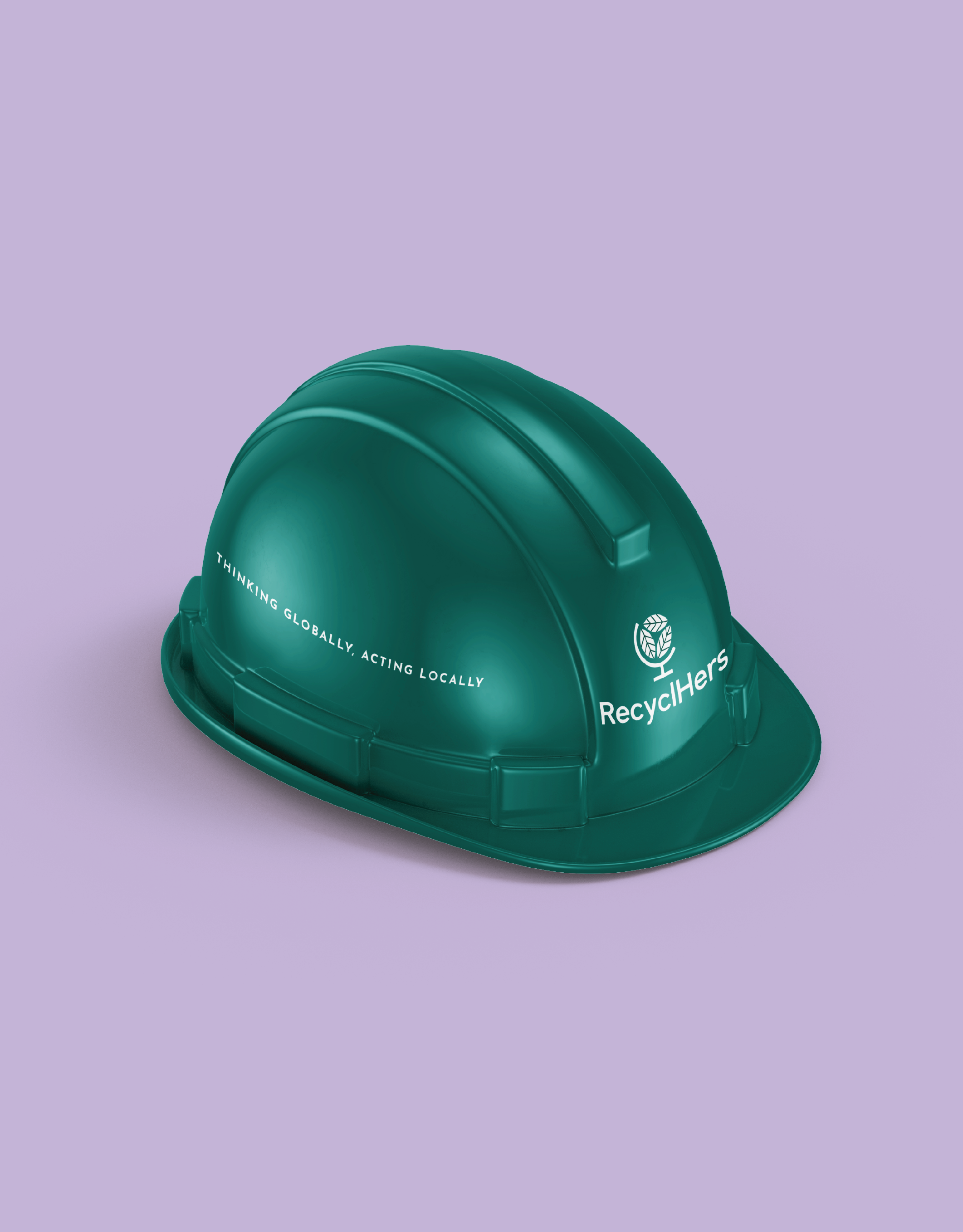 RecyclHers_Product Mockups-02.png