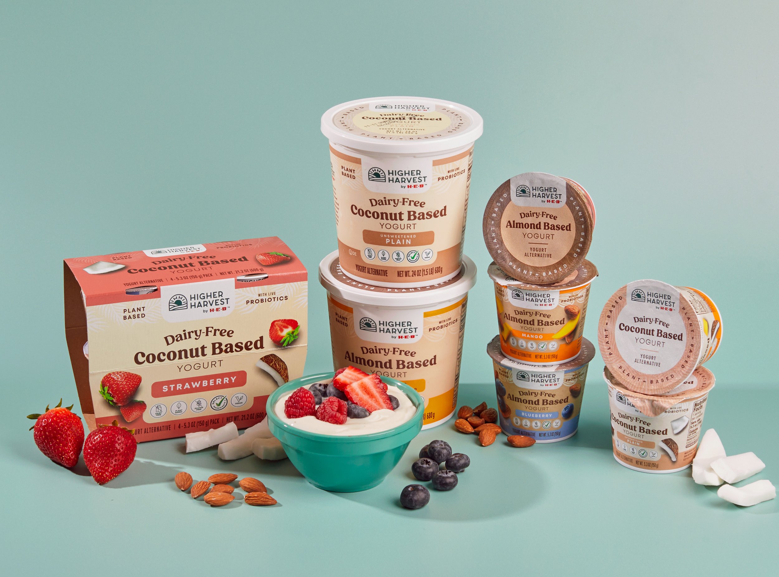 BB_P3_2024_HH_Dairy_Free_Yogurts.jpg
