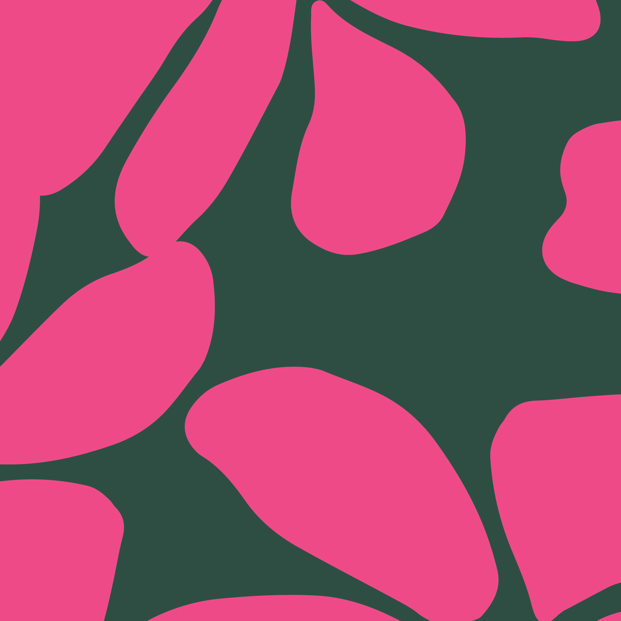 Jana Cantua-05.png