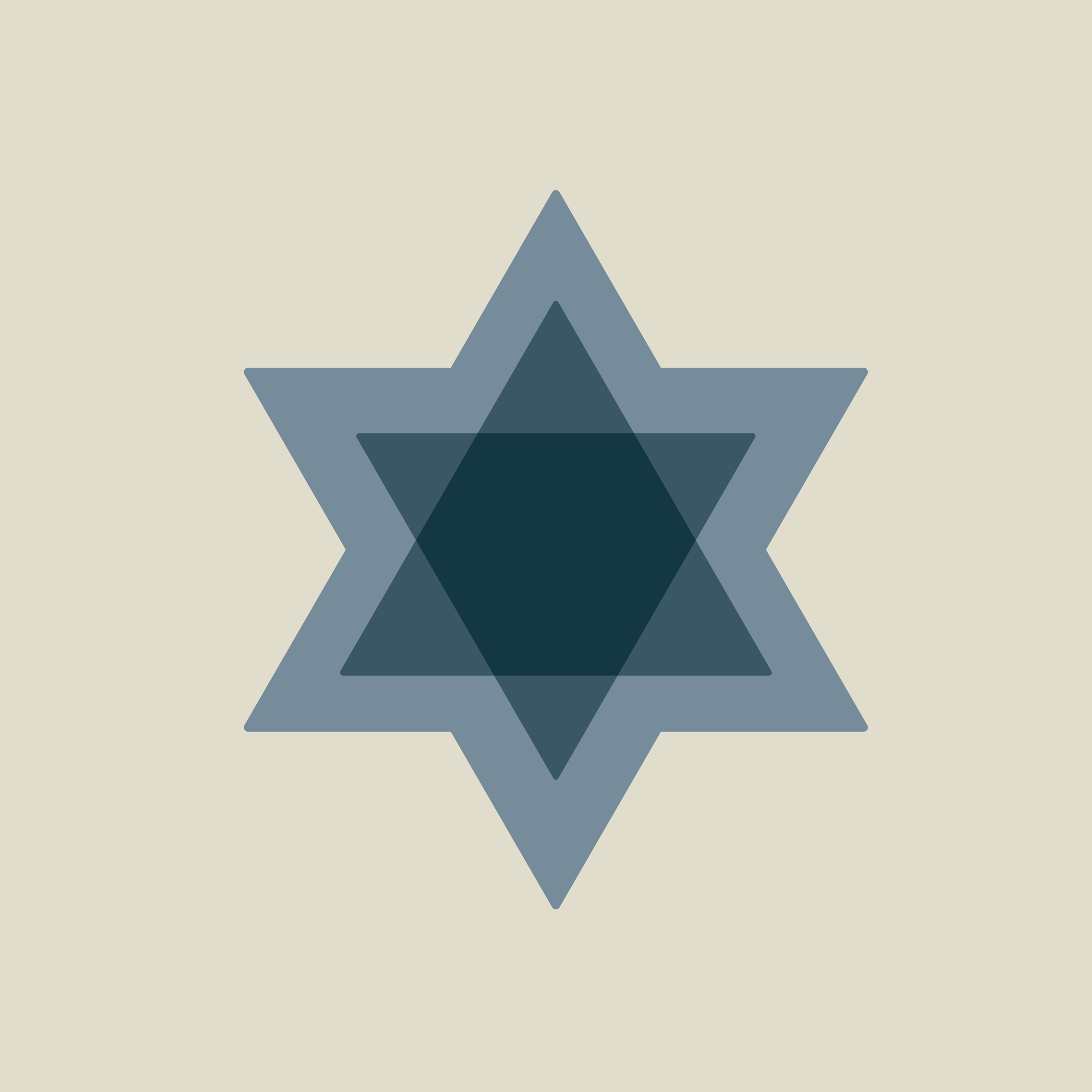 Star of David_1-color-01.png