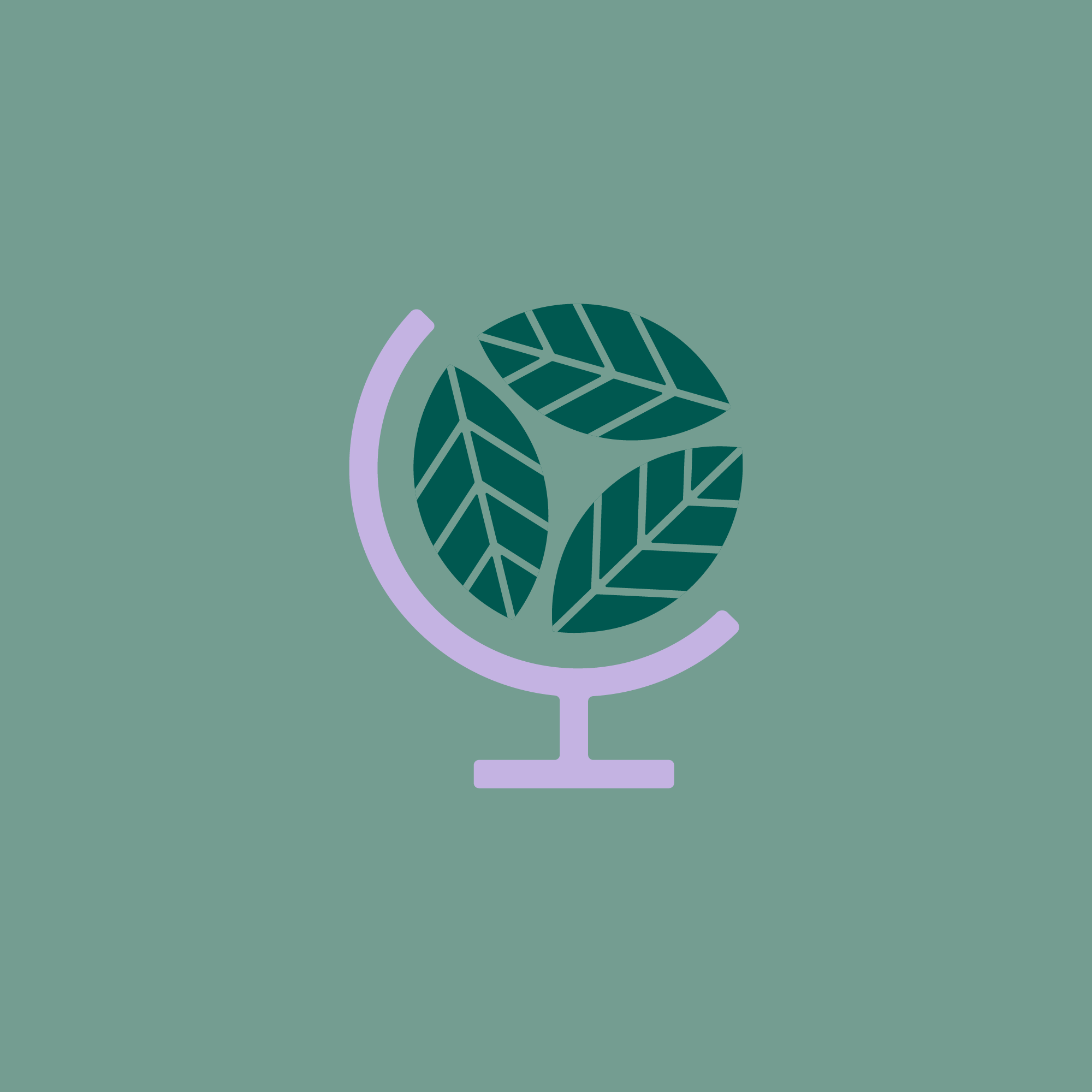 RecyclHers_Brand elements-02.png