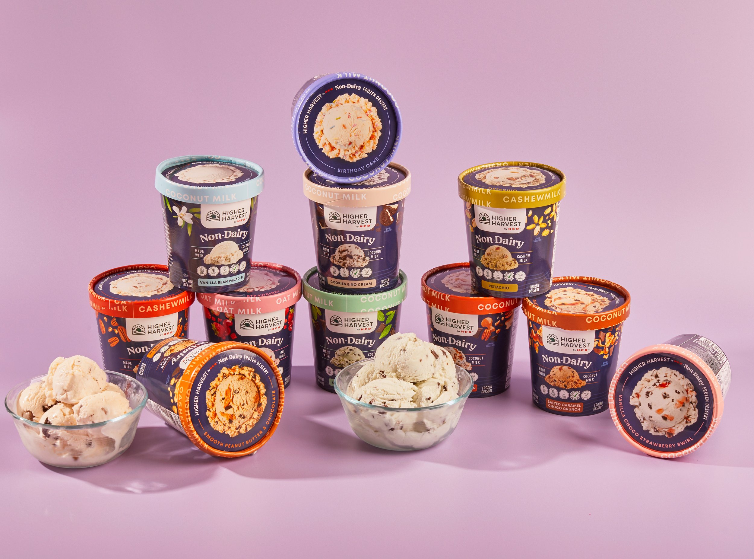 BB_P3_2024_HH_Non_Dairy_Ice_Cream2.jpg