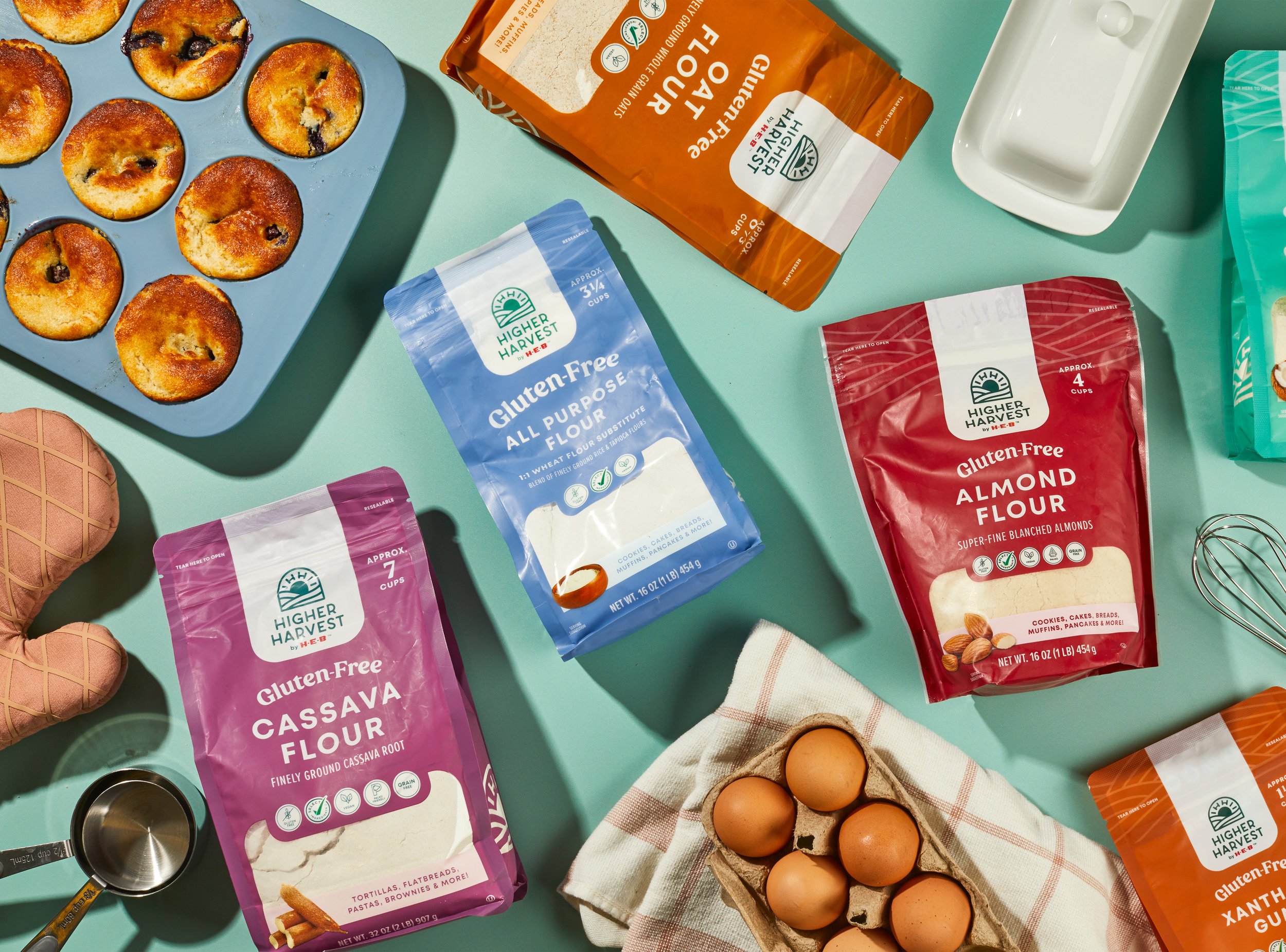 BB_P3_2024_HH_Gluten_Free_Flour_Baking.jpg