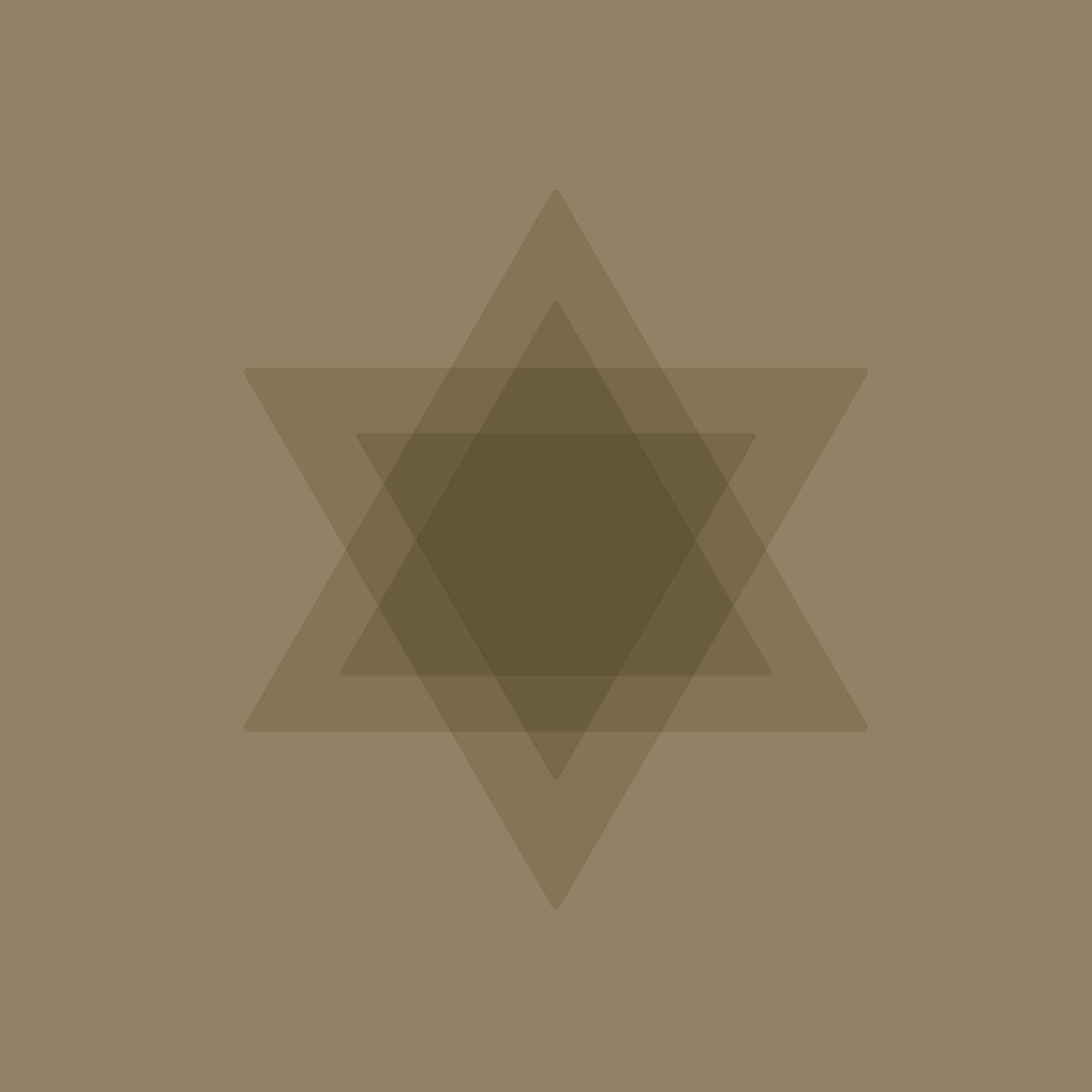Star of David_1-color reversed-01.png