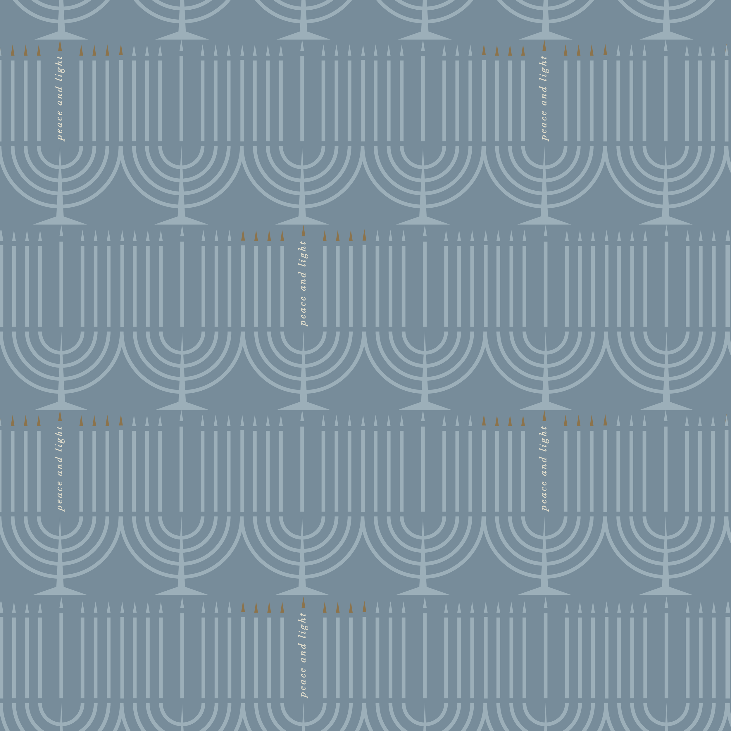 Pattern_Menorah_med-01.png
