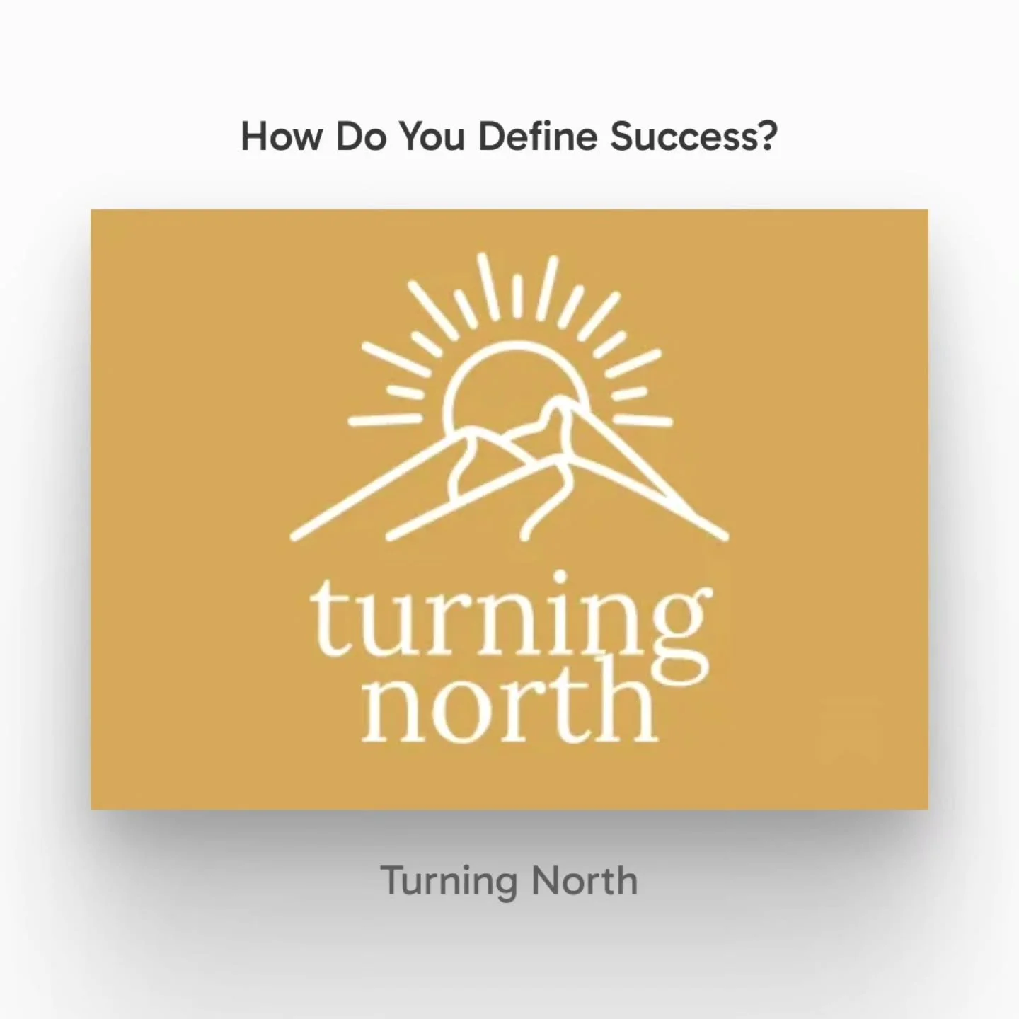 You can read more here:
https://open.substack.com/pub/kristinsponauglewrites/p/how-do-you-define-success?utm_source=share&utm_medium=android&r=1q1m7s